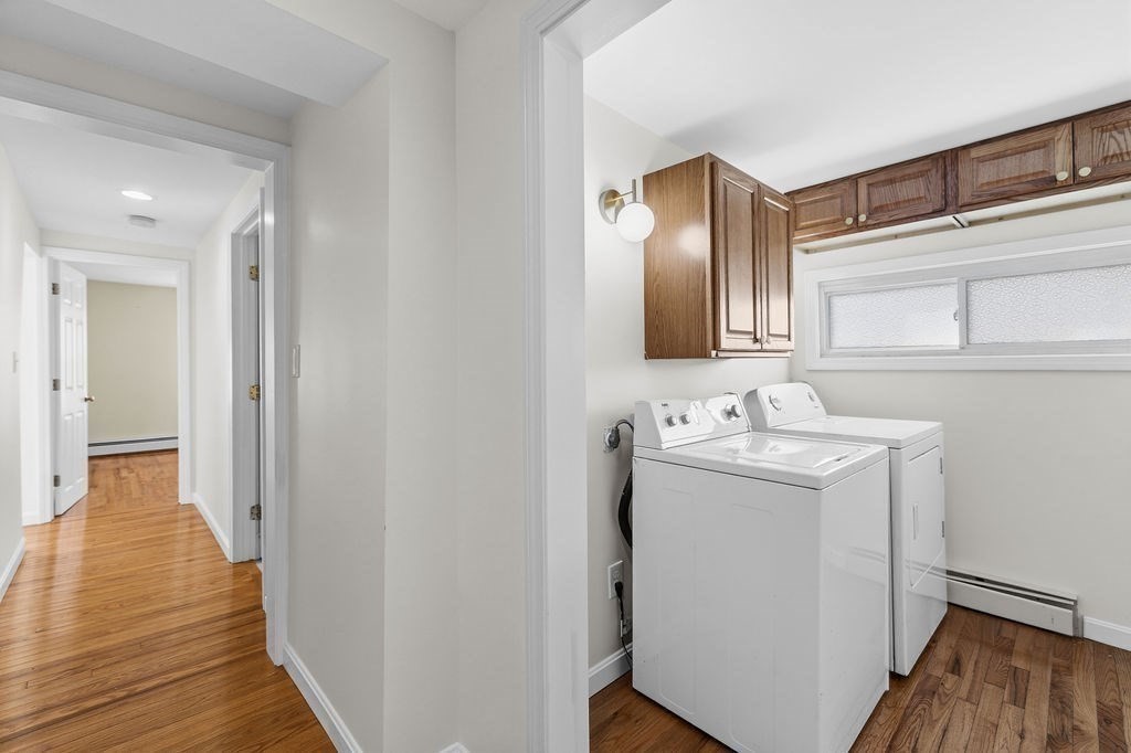 66 Middle Road Acushnet, MA 02743 - Photo 18 of 42
