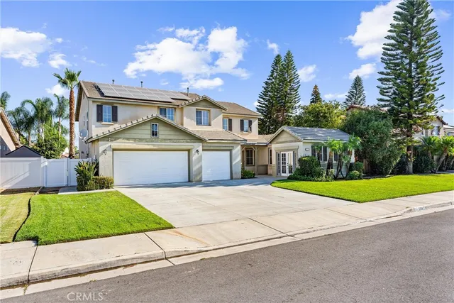 $880,000 | 12564 Bougainvillea Way, Riverside, CA 92503