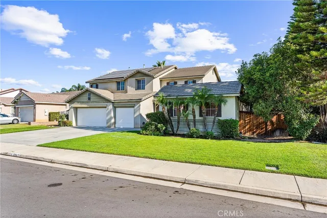$880,000 | 12564 Bougainvillea Way, Riverside, CA 92503