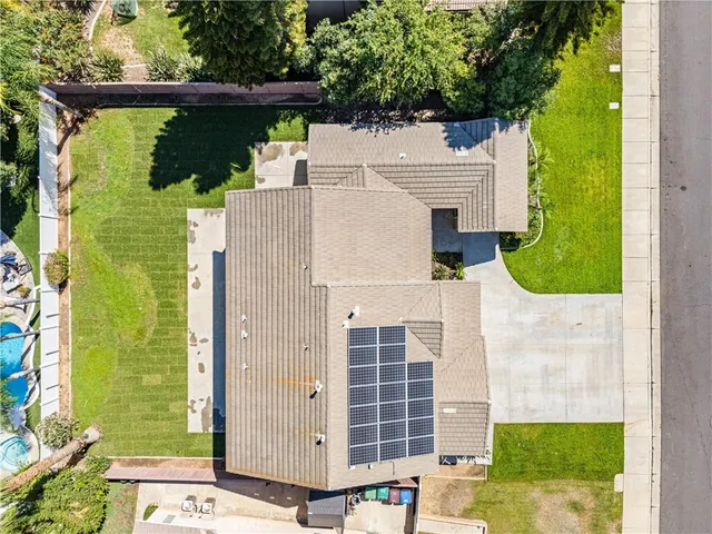 $880,000 | 12564 Bougainvillea Way, Riverside, CA 92503