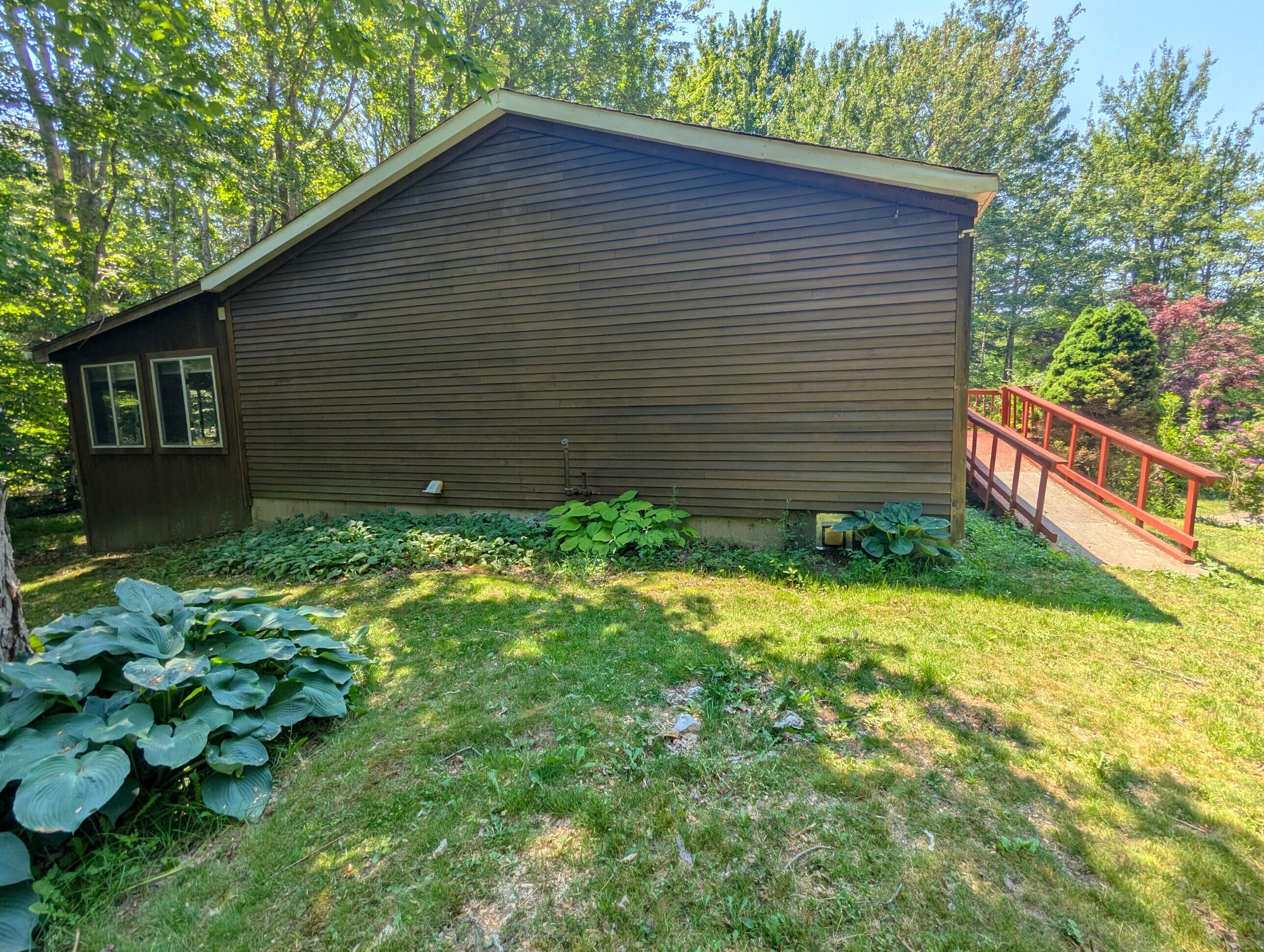 8 Red Fern Road Trenton, ME 04605 - Photo 8 of 70 2024-06-20_10.18.41