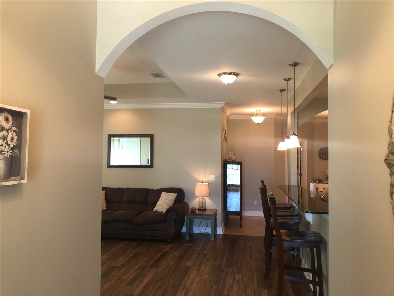 16931 Prado Loop Loxley, AL 36551 - Photo 5 of 17