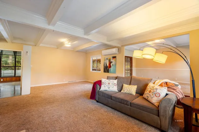 $635,000 | 52805 Idyllmont Road, Idyllwild, CA 92549