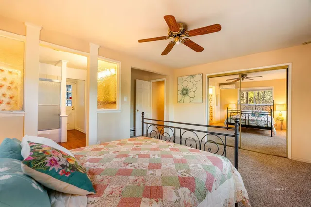 $635,000 | 52805 Idyllmont Road, Idyllwild, CA 92549