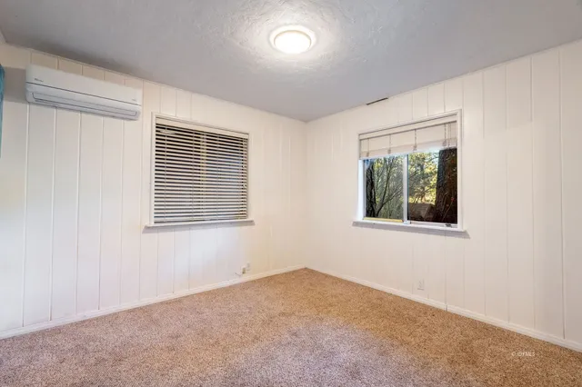 $635,000 | 52805 Idyllmont Road, Idyllwild, CA 92549