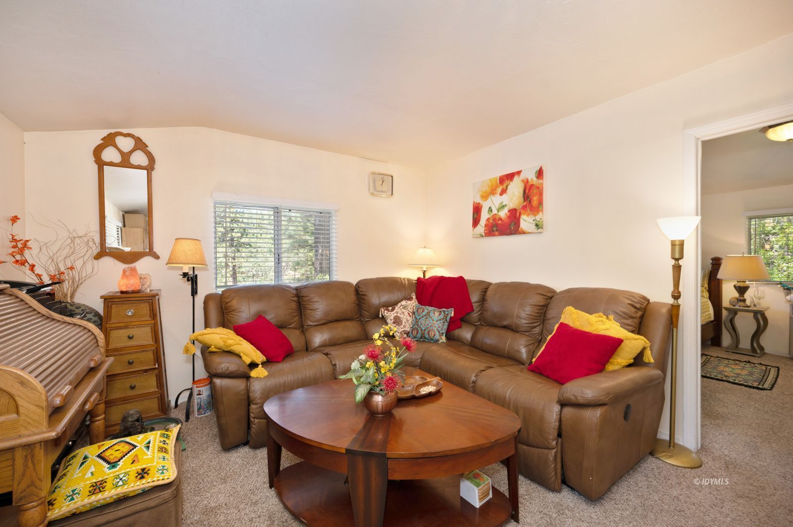 52805 Idyllmont Road Idyllwild, CA 92549 - Photo 44 of 52 Untitled