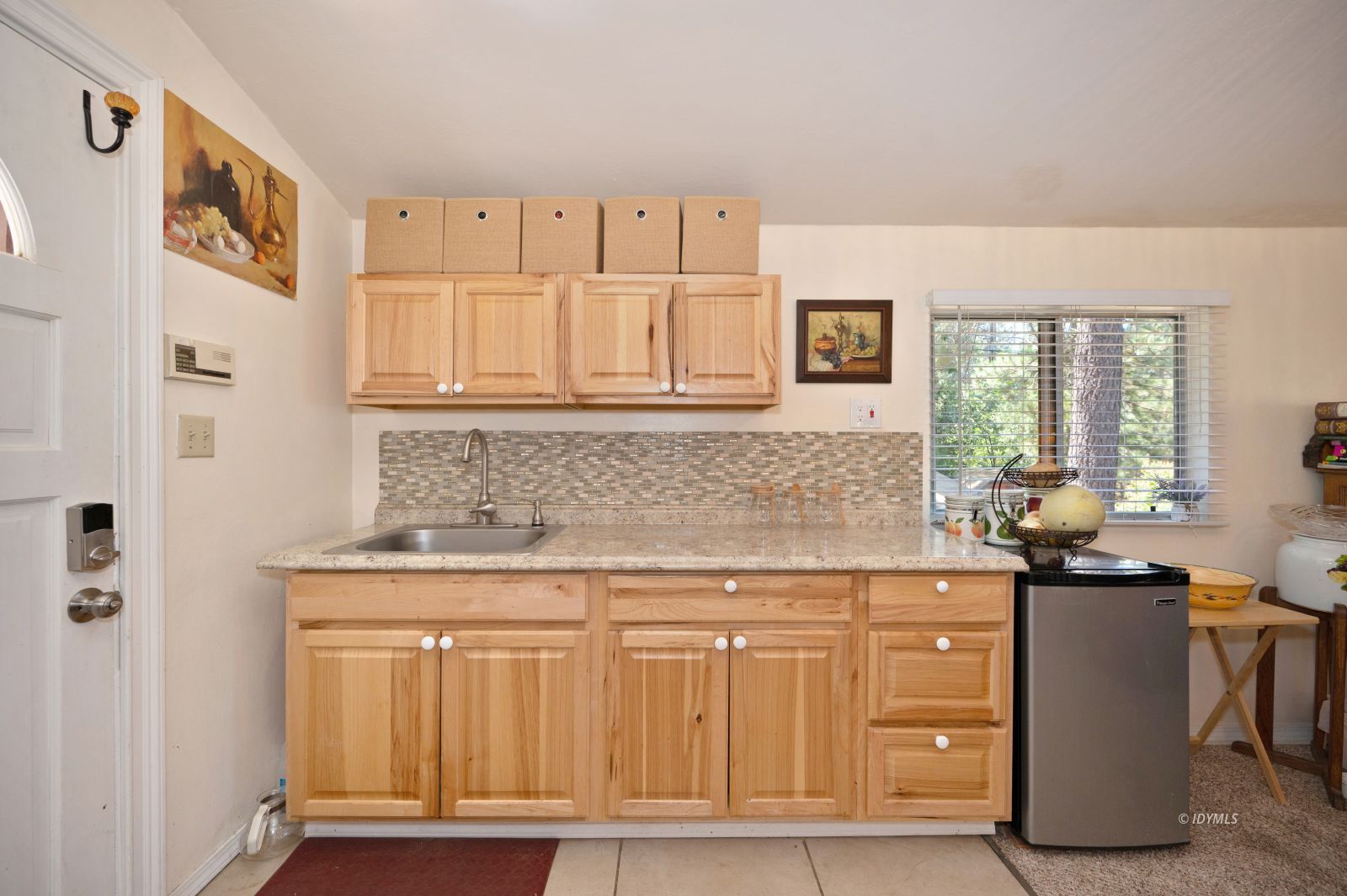 52805 Idyllmont Road Idyllwild, CA 92549 - Photo 45 of 52 Untitled