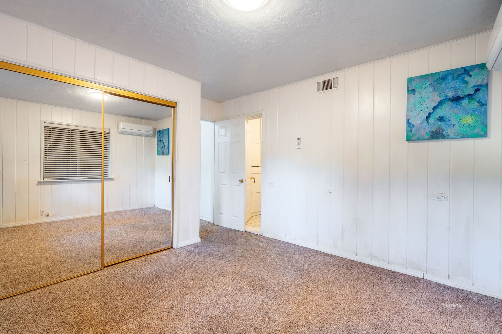 52805 Idyllmont Road Idyllwild, CA 92549 - Photo 46 of 53