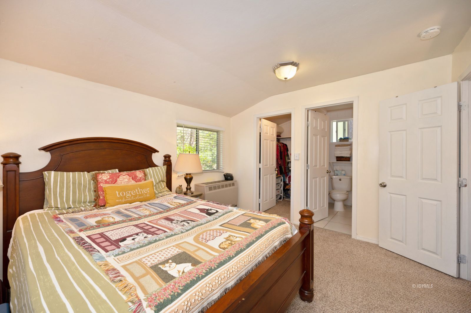 52805 Idyllmont Road Idyllwild, CA 92549 - Photo 47 of 52 Untitled