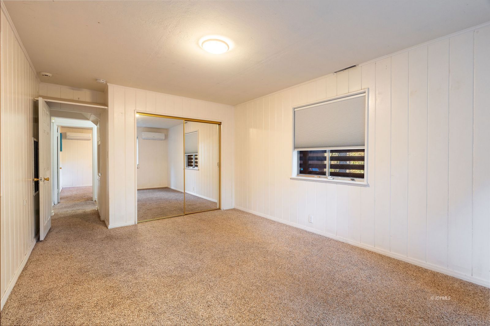 52805 Idyllmont Road Idyllwild, CA 92549 - Photo 47 of 53 Downstairs Bedroom