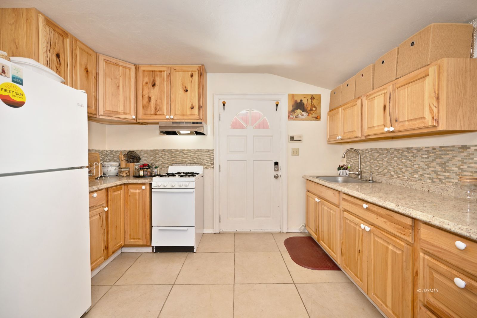 52805 Idyllmont Road Idyllwild, CA 92549 - Photo 51 of 52 Untitled