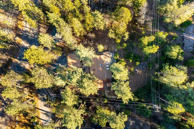 $635,000 | 52805 Idyllmont Road, Idyllwild, CA 92549