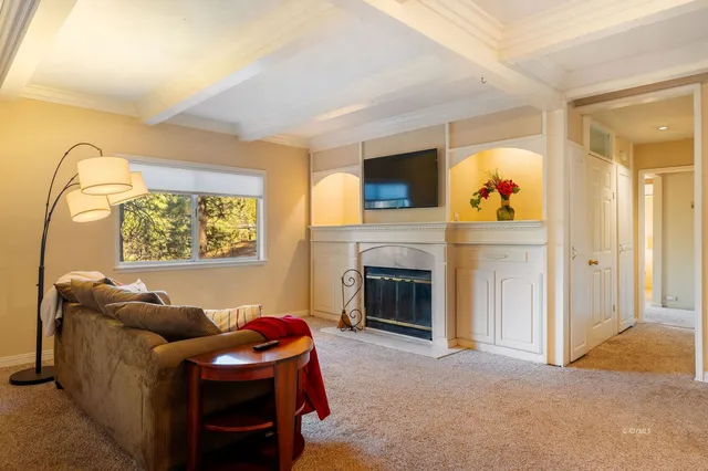 $635,000 | 52805 Idyllmont Road, Idyllwild, CA 92549