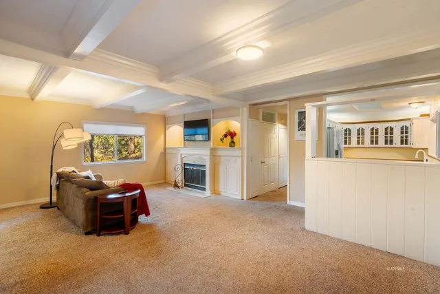 $635,000 | 52805 Idyllmont Road, Idyllwild, CA 92549