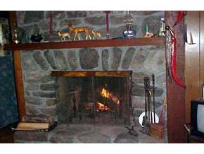 151 Beech Hill Road Andover, NH 03216 - Photo 2 of 2