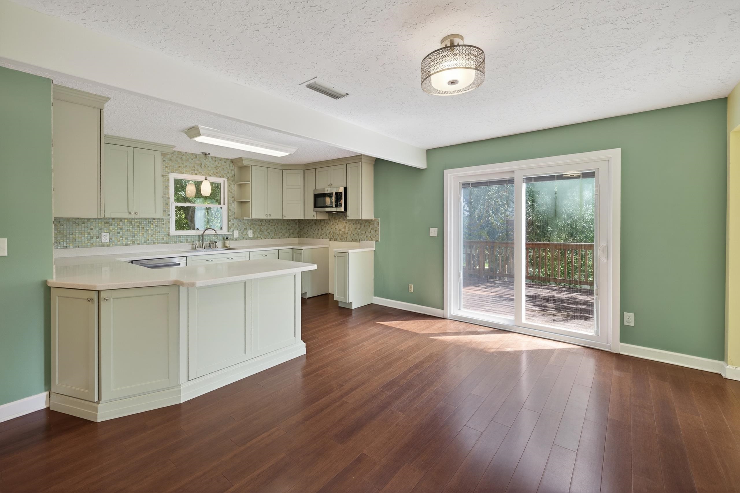 825 Faver Dykes Road St. Augustine, FL 32086 - Photo 25 of 82