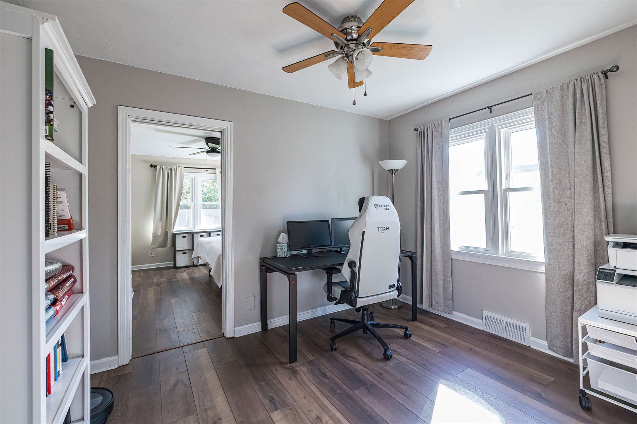 1307 Hartt Road Erie, PA 16505 - Photo 24 of 46 Gallery Image 24