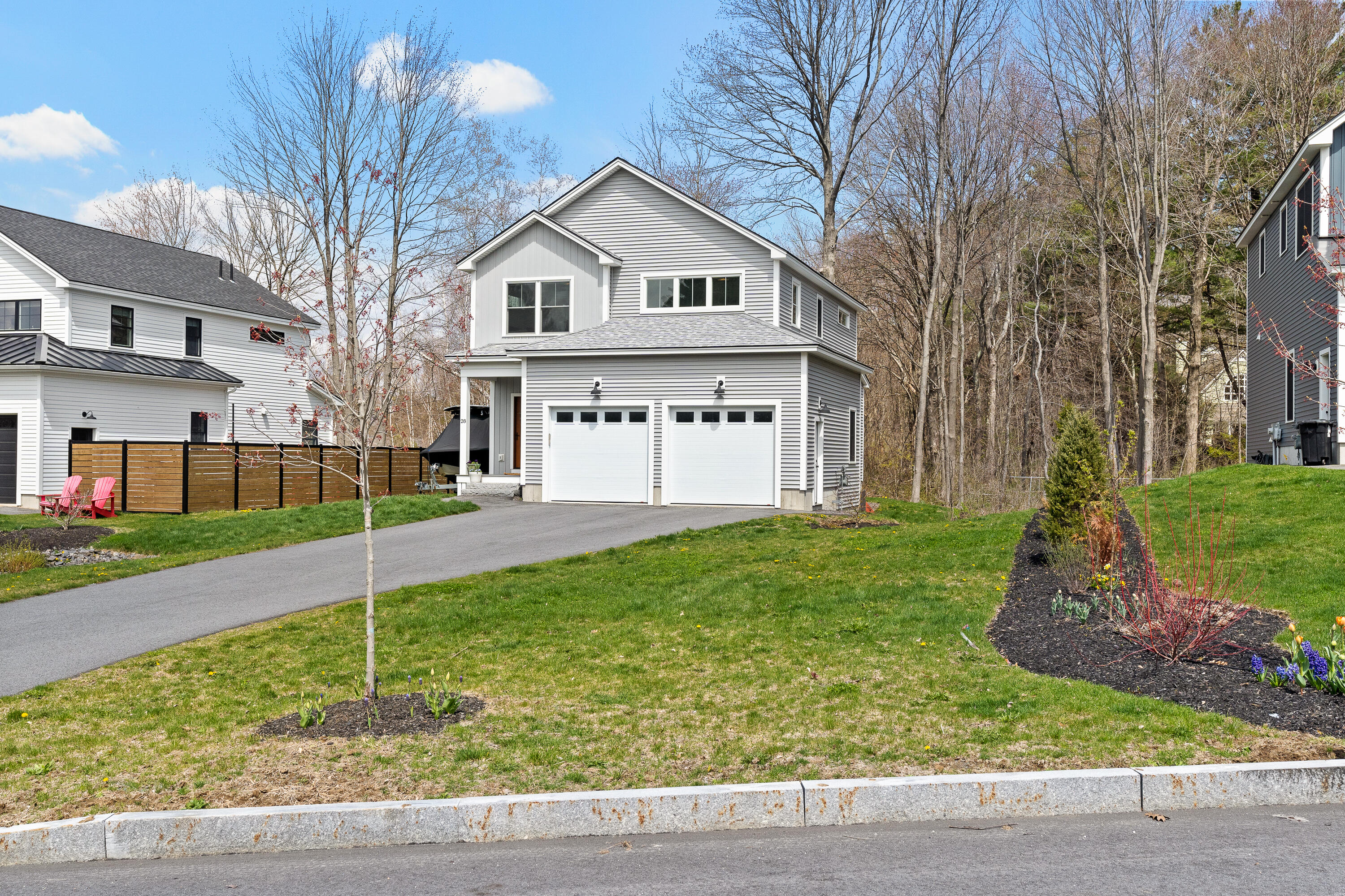 (2)_28 Benjamin Way Portland(MAPS)