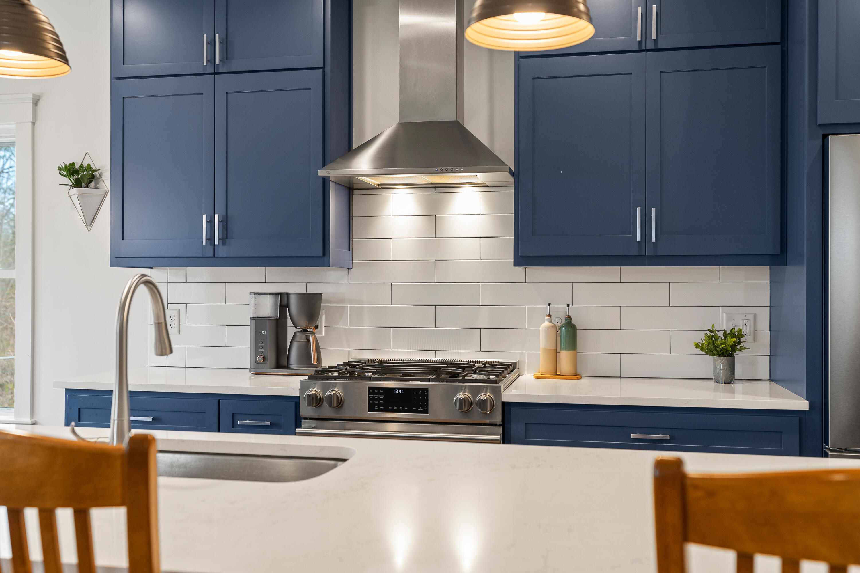 28 Benjamin Way Portland, ME 04102 - Photo 11 of 46 (21)_28 Benjamin Way Portland(MAPS)