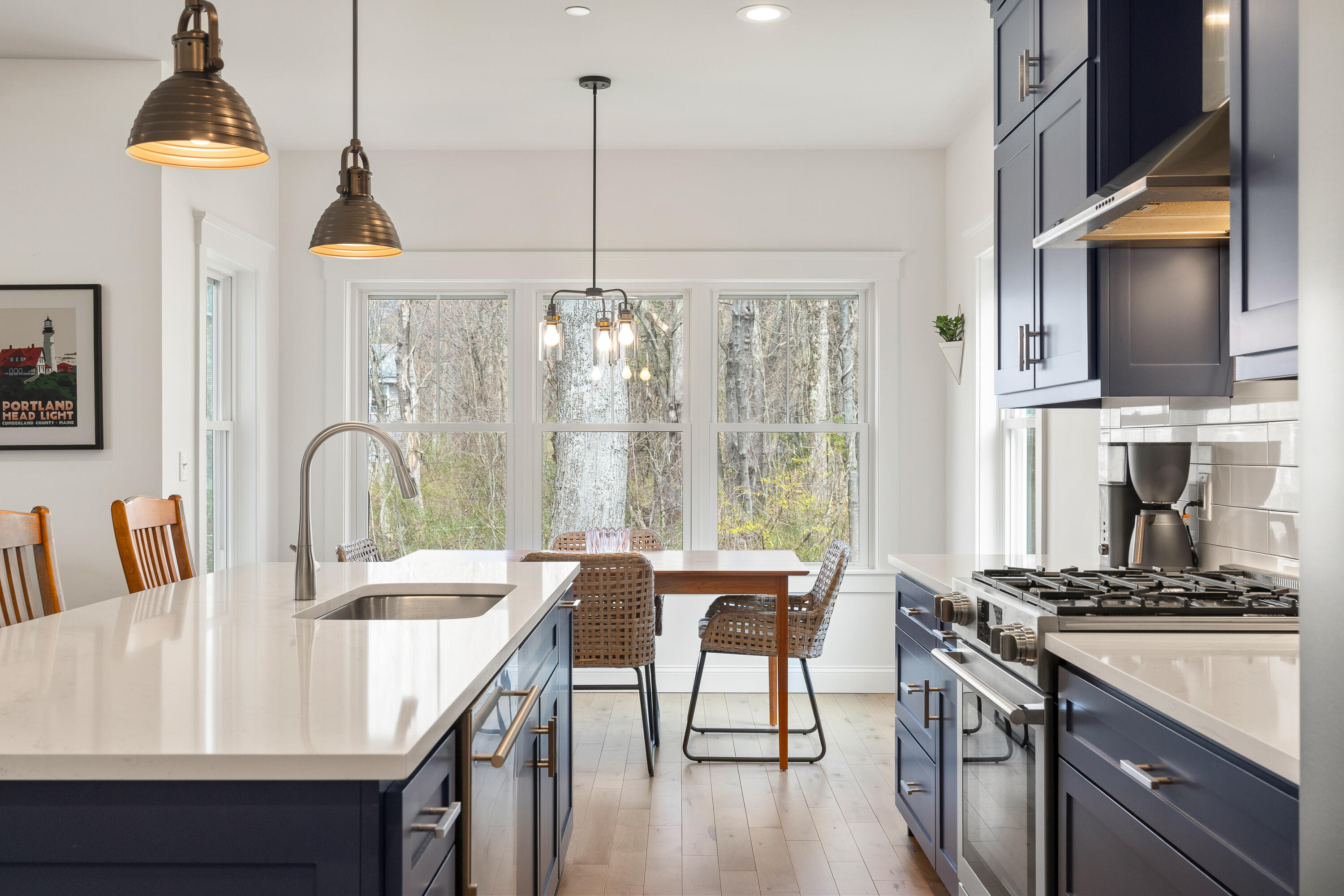 28 Benjamin Way Portland, ME 04102 - Photo 12 of 46 (18)_28 Benjamin Way Portland(MAPS)