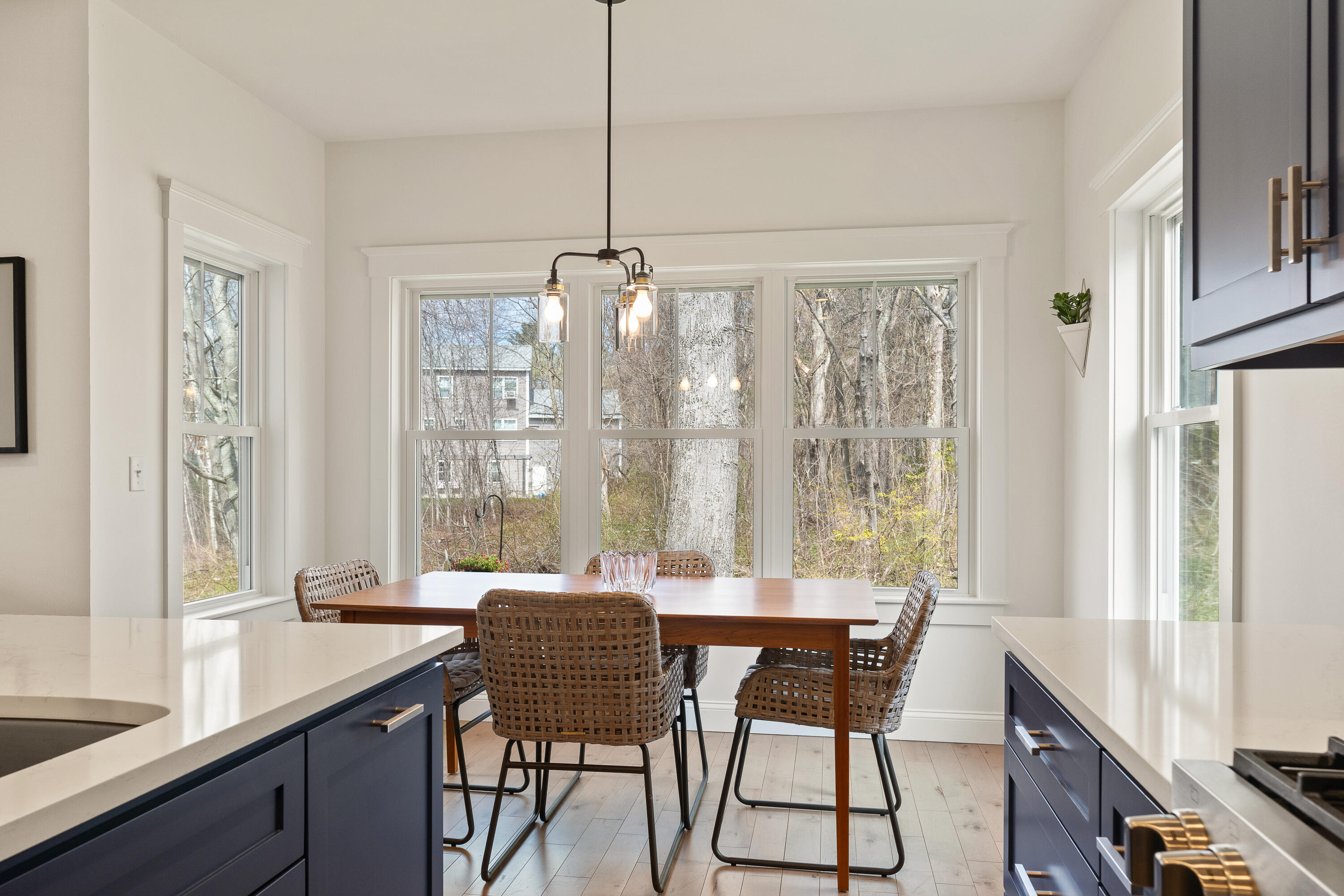 28 Benjamin Way Portland, ME 04102 - Photo 13 of 46 (22)_28 Benjamin Way Portland(MAPS)