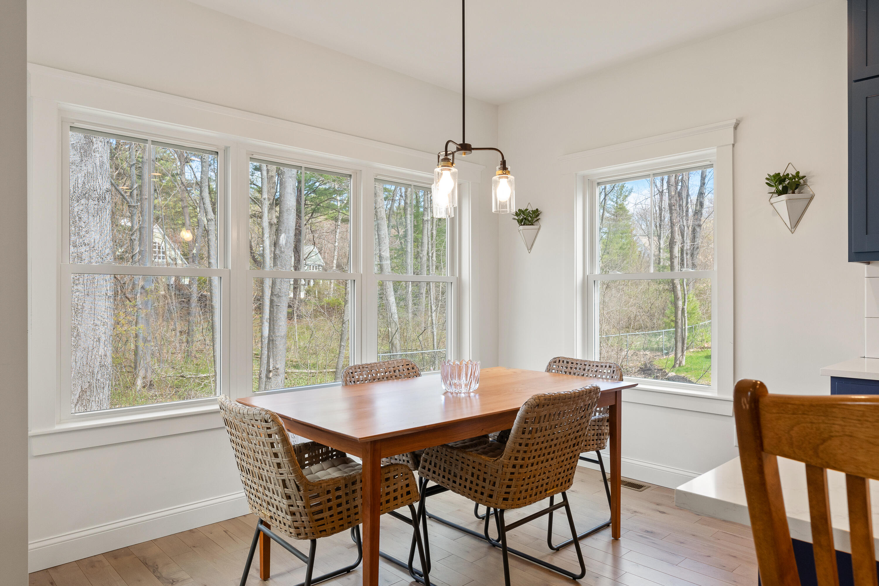 28 Benjamin Way Portland, ME 04102 - Photo 14 of 46 (23)_28 Benjamin Way Portland(MAPS)