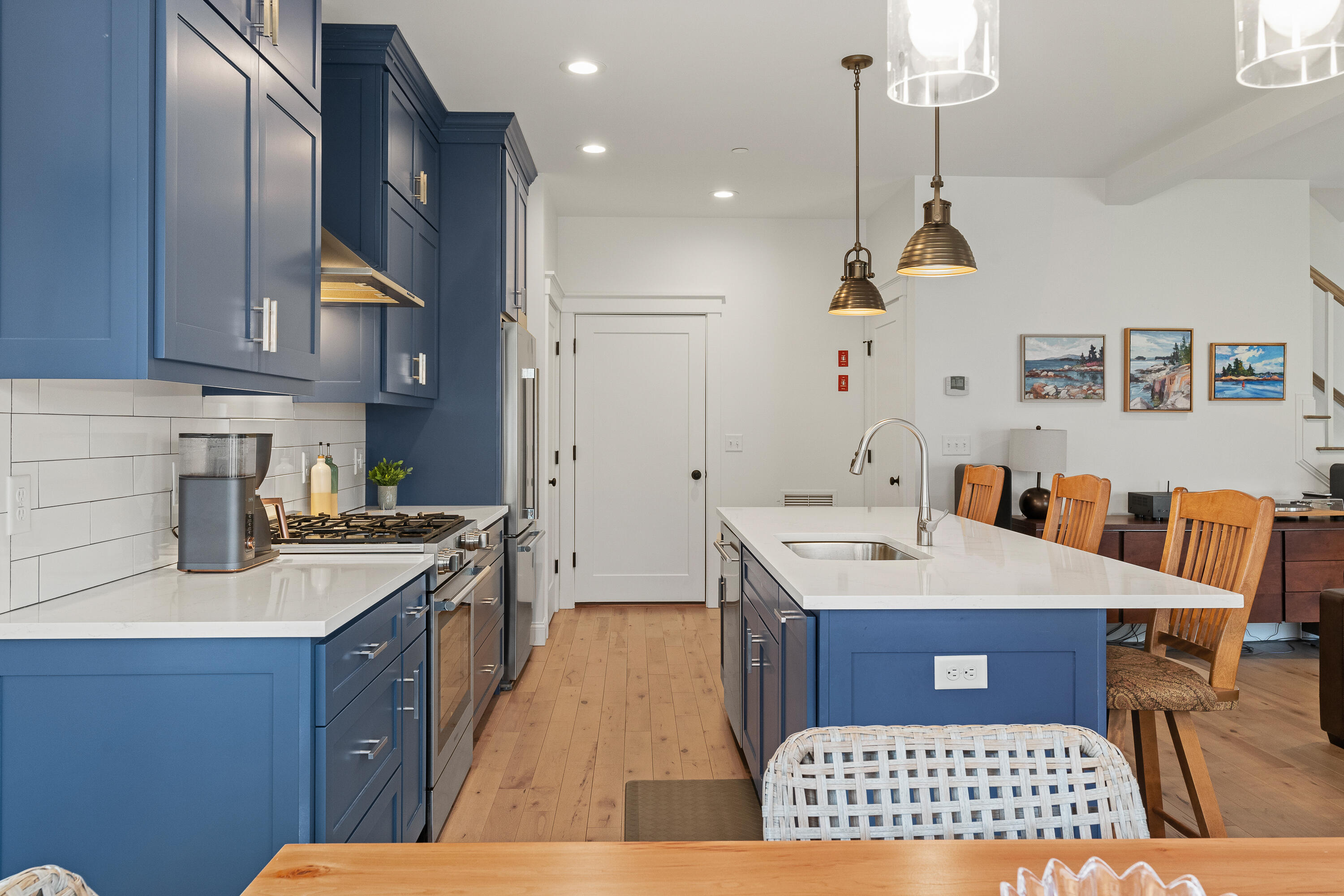 28 Benjamin Way Portland, ME 04102 - Photo 15 of 46 (16)_28 Benjamin Way Portland(MAPS)