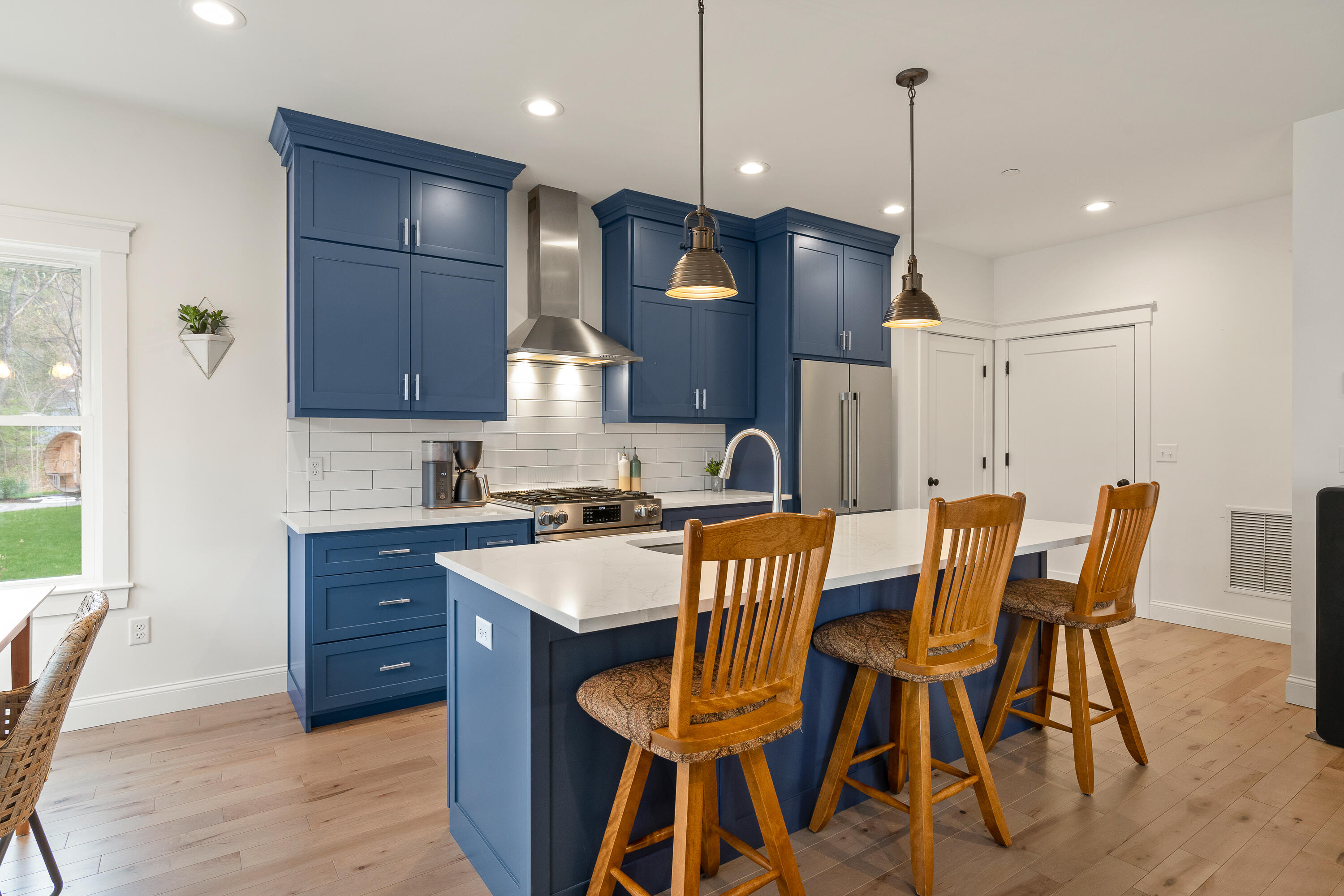 28 Benjamin Way Portland, ME 04102 - Photo 16 of 46 (15)_28 Benjamin Way Portland(MAPS)