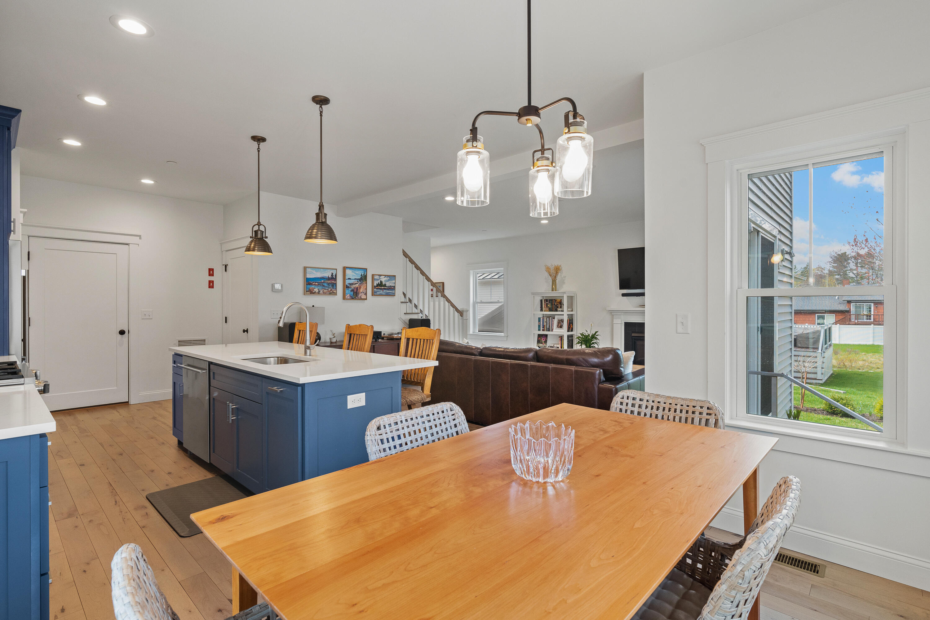 28 Benjamin Way Portland, ME 04102 - Photo 17 of 46 (25)_28 Benjamin Way Portland(MAPS)