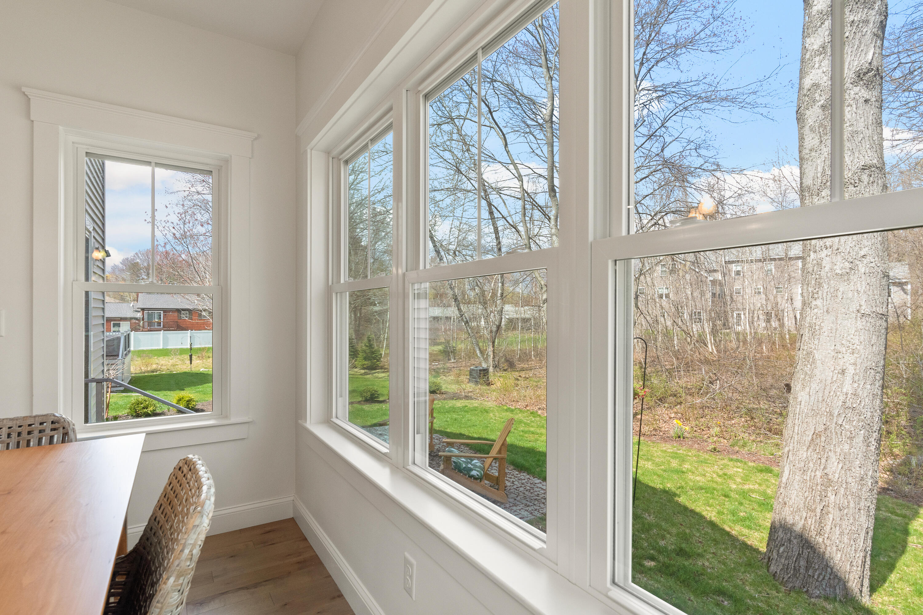 28 Benjamin Way Portland, ME 04102 - Photo 18 of 46 (24)_28 Benjamin Way Portland(MAPS)