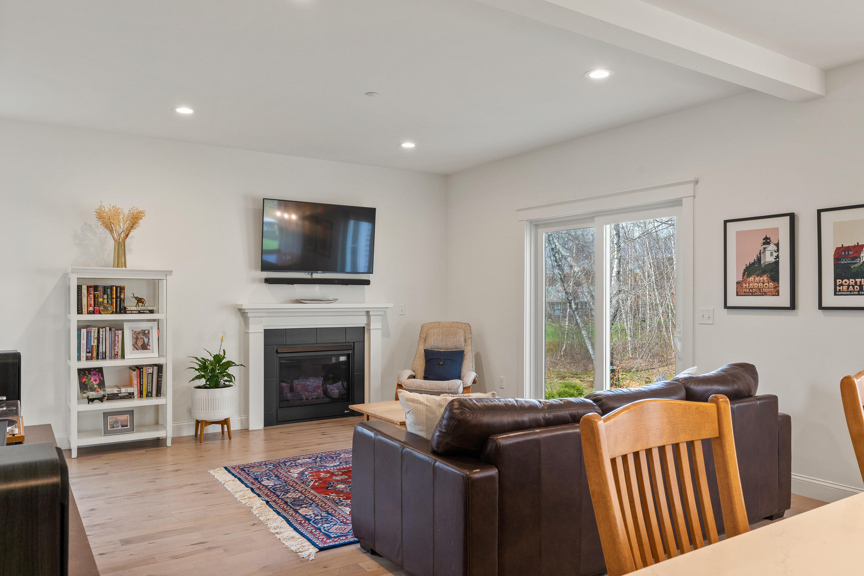 28 Benjamin Way Portland, ME 04102 - Photo 19 of 46 (26)_28 Benjamin Way Portland(MAPS)