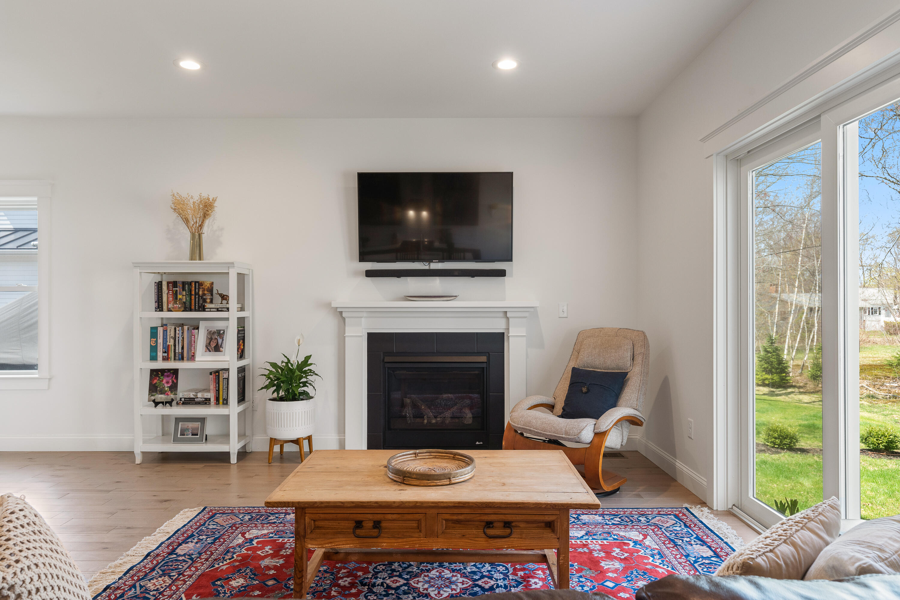 28 Benjamin Way Portland, ME 04102 - Photo 20 of 46 (27)_28 Benjamin Way Portland(MAPS)