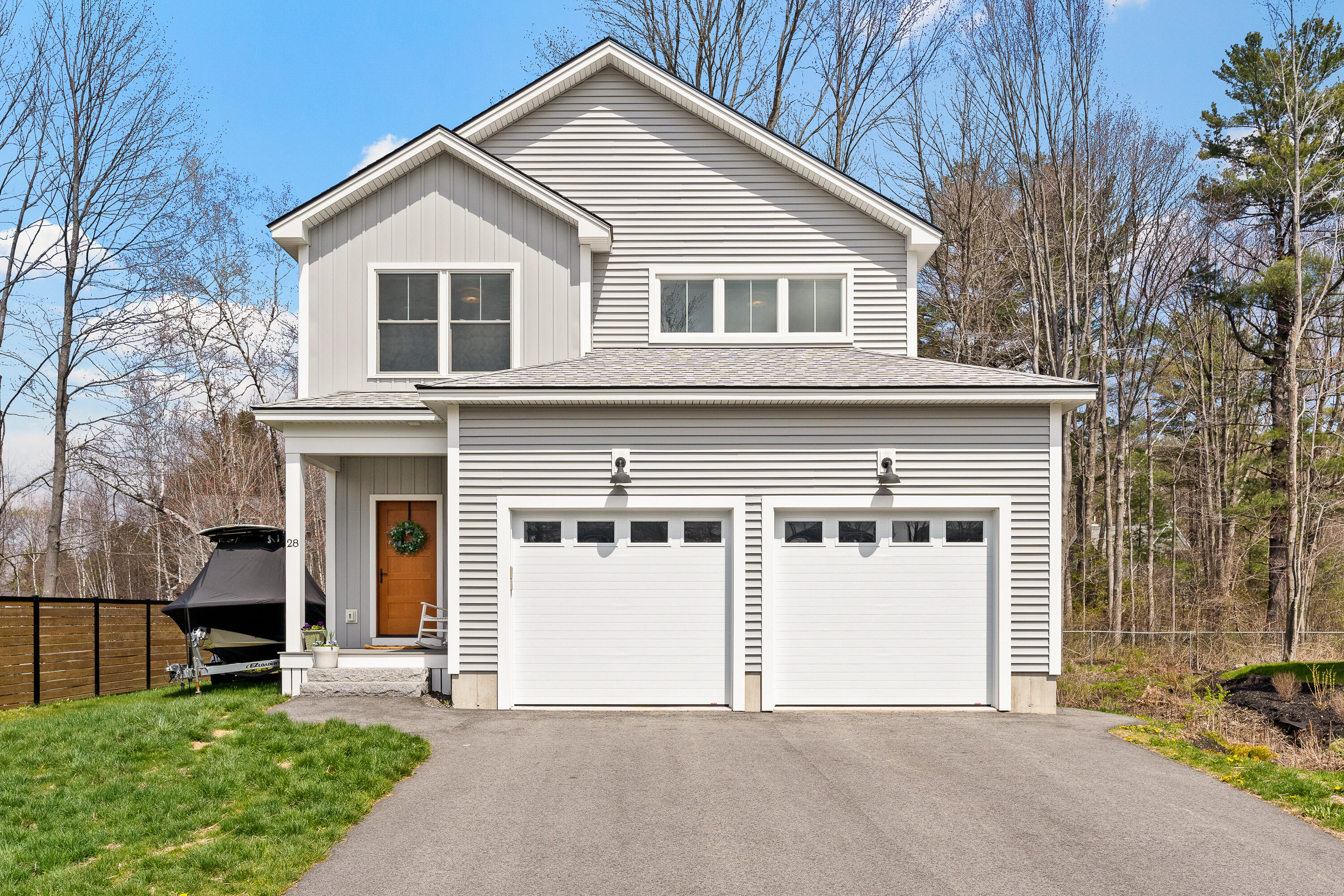 28 Benjamin Way Portland, ME 04102 - Photo 2 of 46 (4)_28 Benjamin Way Portland(MAPS)