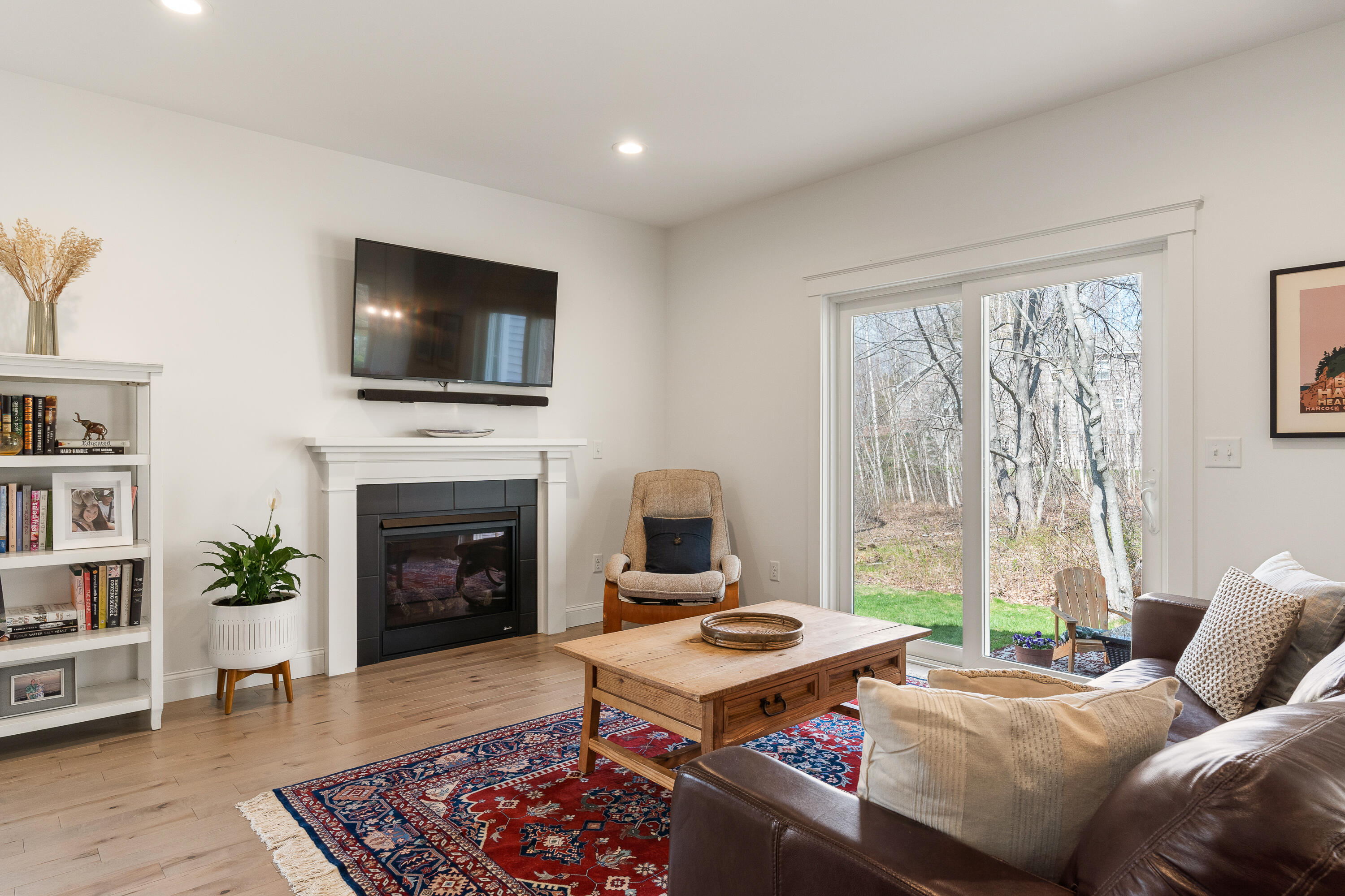 28 Benjamin Way Portland, ME 04102 - Photo 21 of 46 (28)_28 Benjamin Way Portland(MAPS)