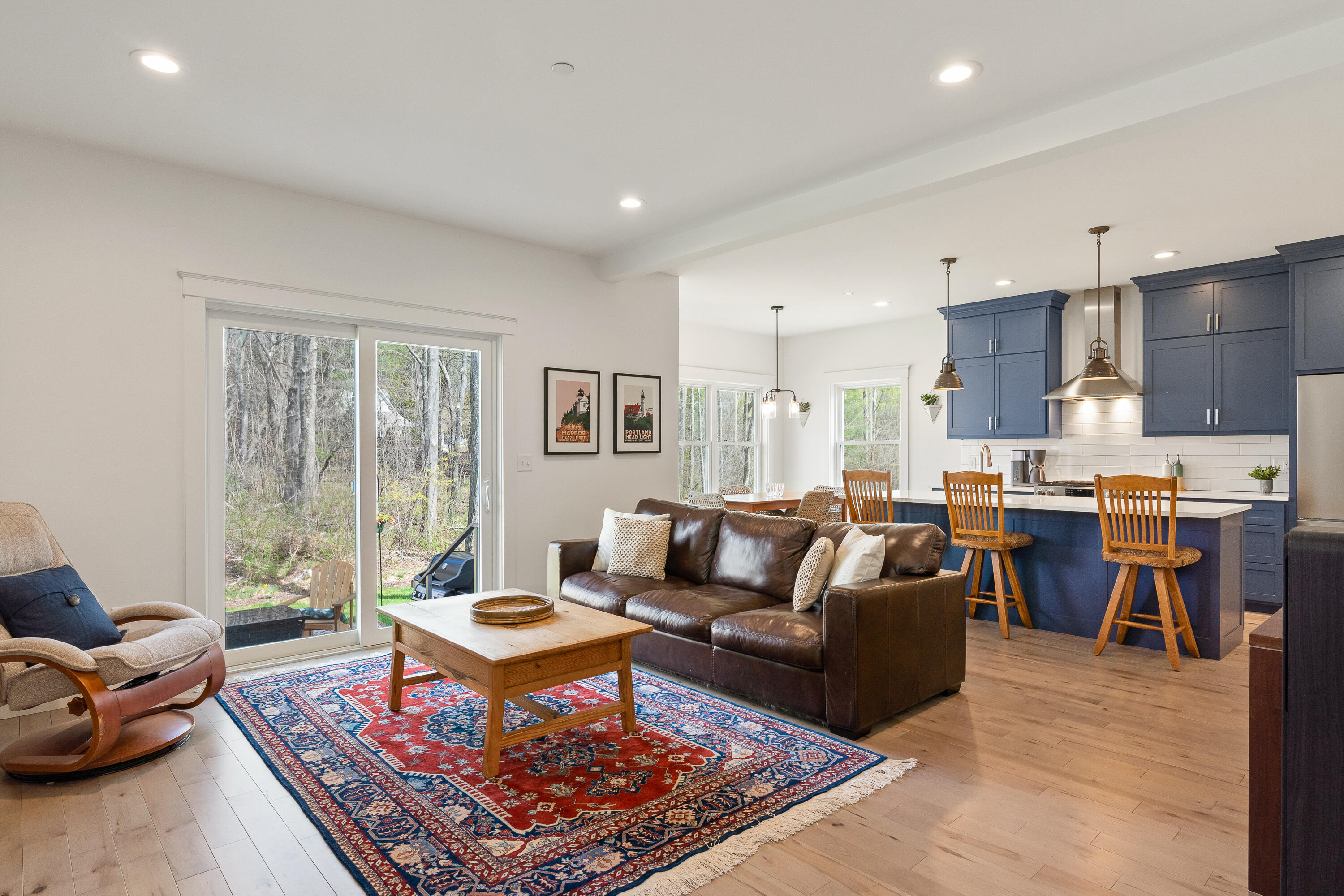 28 Benjamin Way Portland, ME 04102 - Photo 22 of 46 (30)_28 Benjamin Way Portland(MAPS)