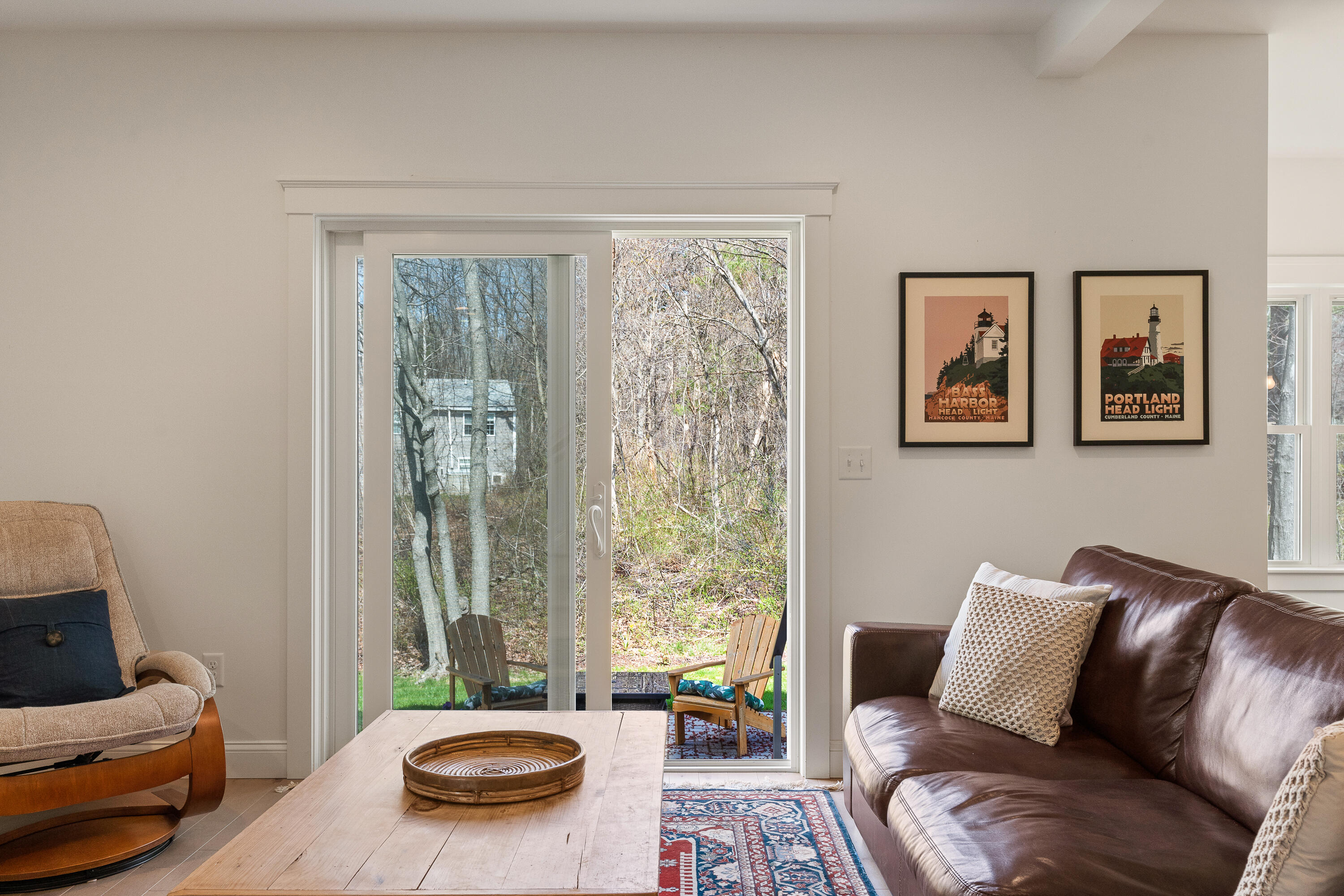 28 Benjamin Way Portland, ME 04102 - Photo 23 of 46 (31)_28 Benjamin Way Portland(MAPS)