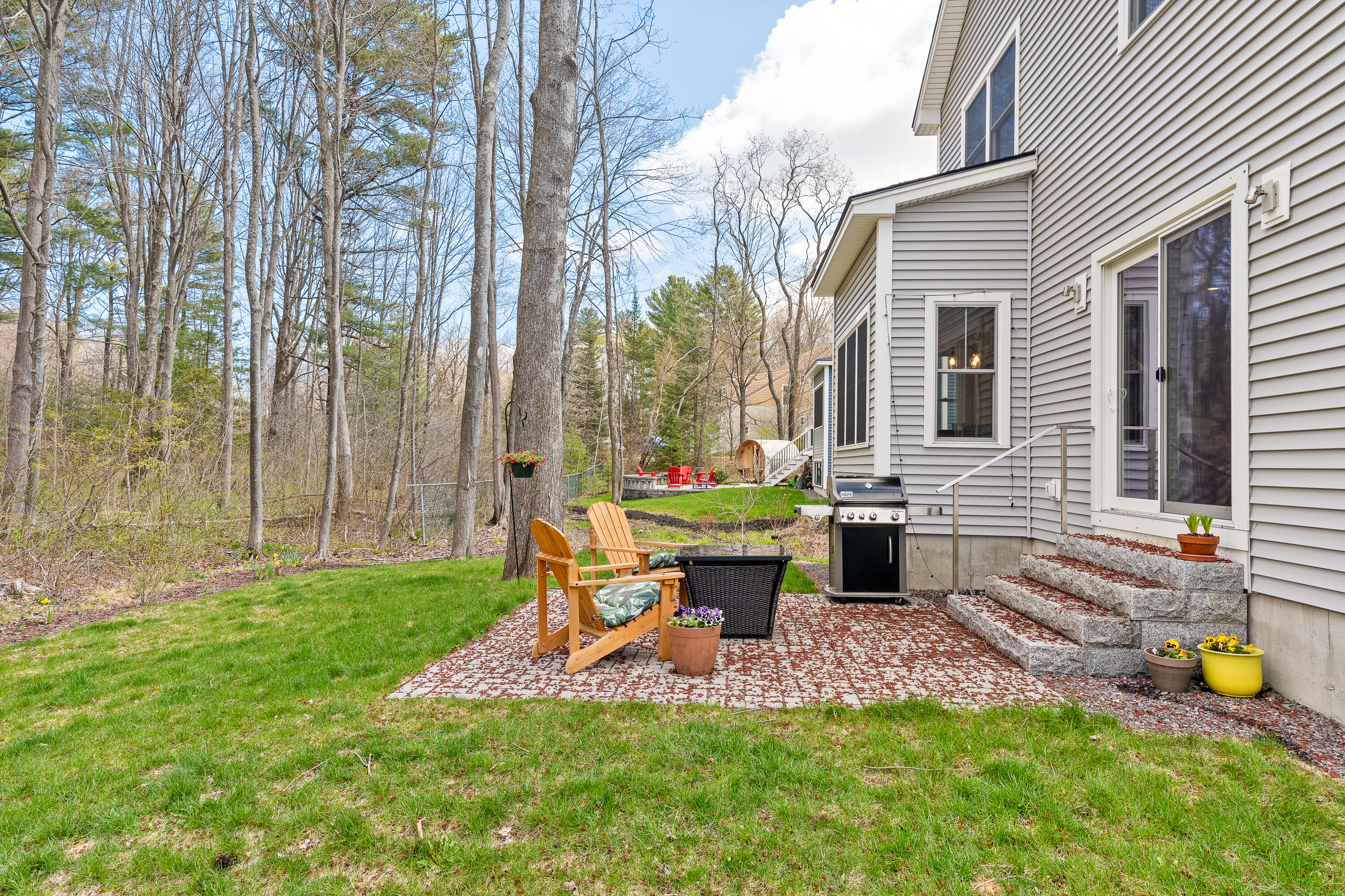 28 Benjamin Way Portland, ME 04102 - Photo 24 of 46 (34)_28 Benjamin Way Portland(MAPS)