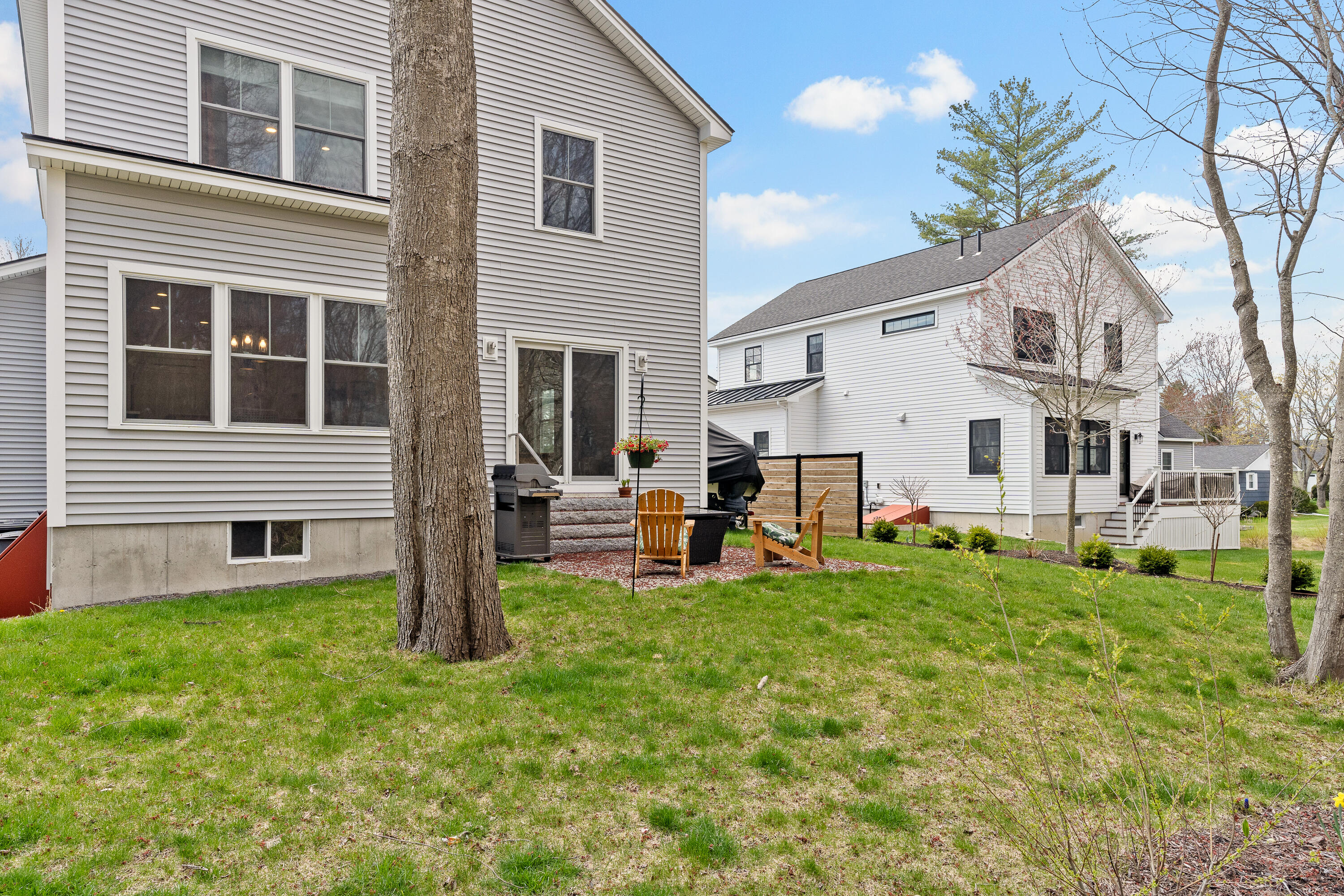 28 Benjamin Way Portland, ME 04102 - Photo 25 of 46 (35)_28 Benjamin Way Portland(MAPS)