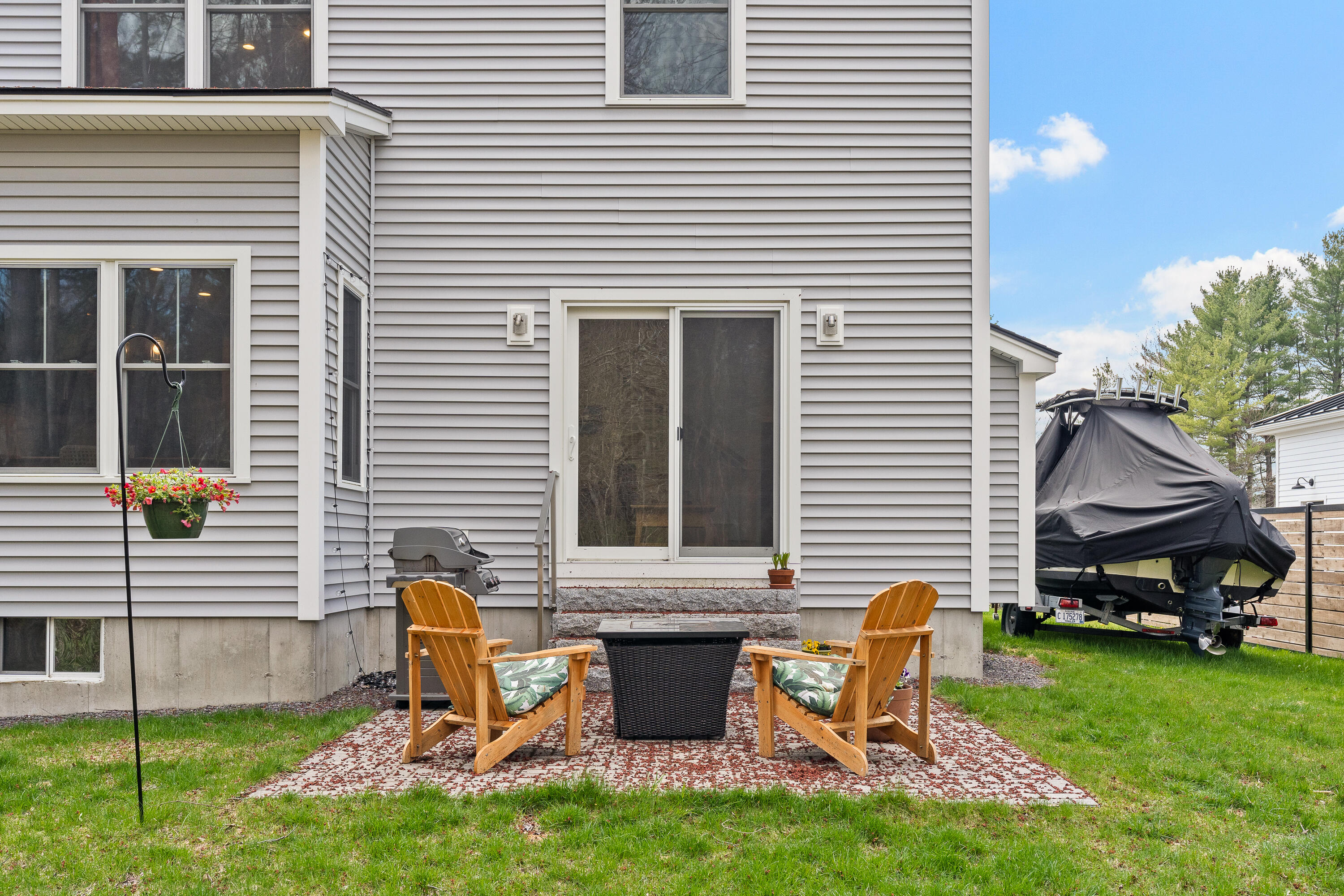 28 Benjamin Way Portland, ME 04102 - Photo 26 of 46 (36)_28 Benjamin Way Portland(MAPS)