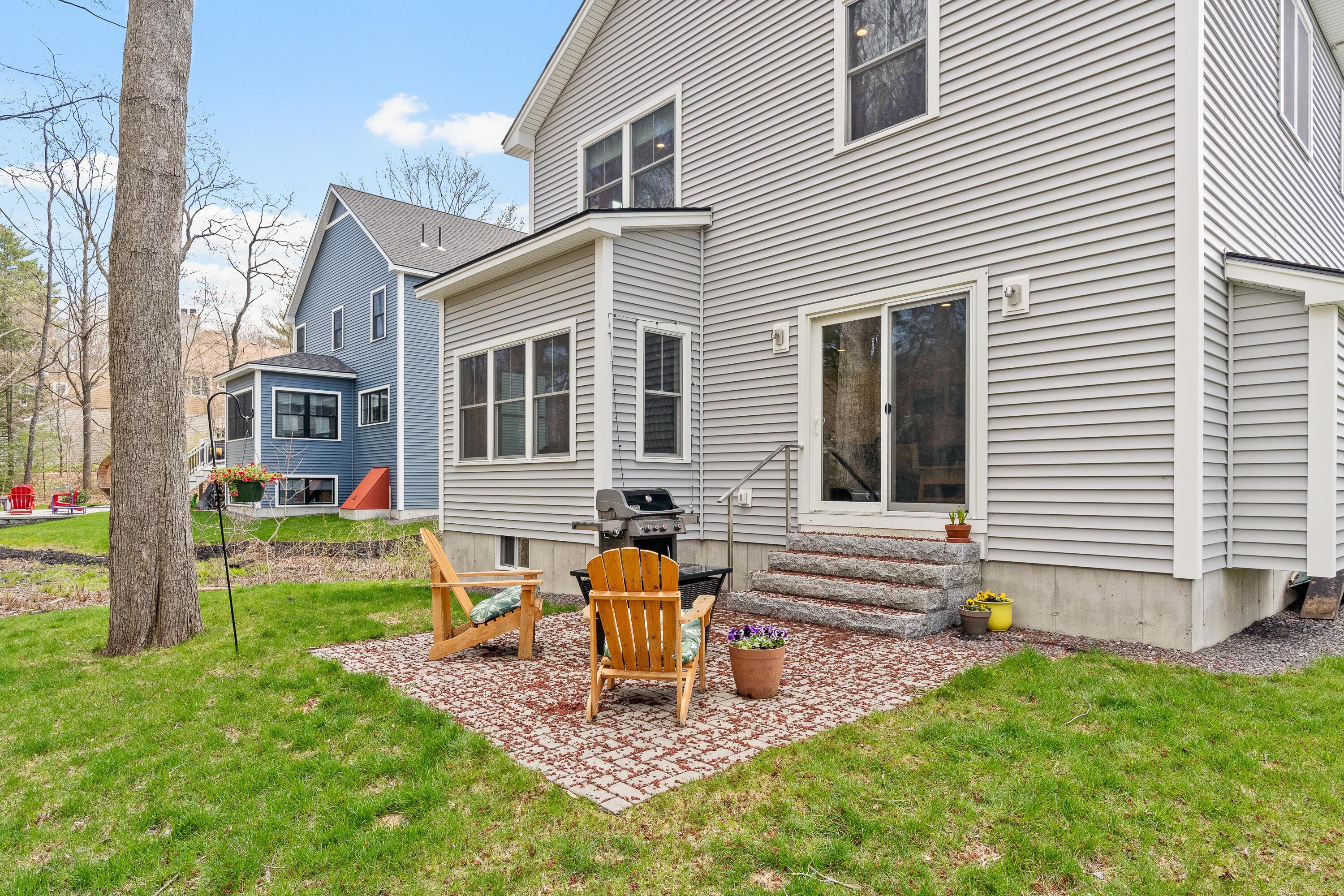 28 Benjamin Way Portland, ME 04102 - Photo 27 of 46 (37)_28 Benjamin Way Portland(MAPS)