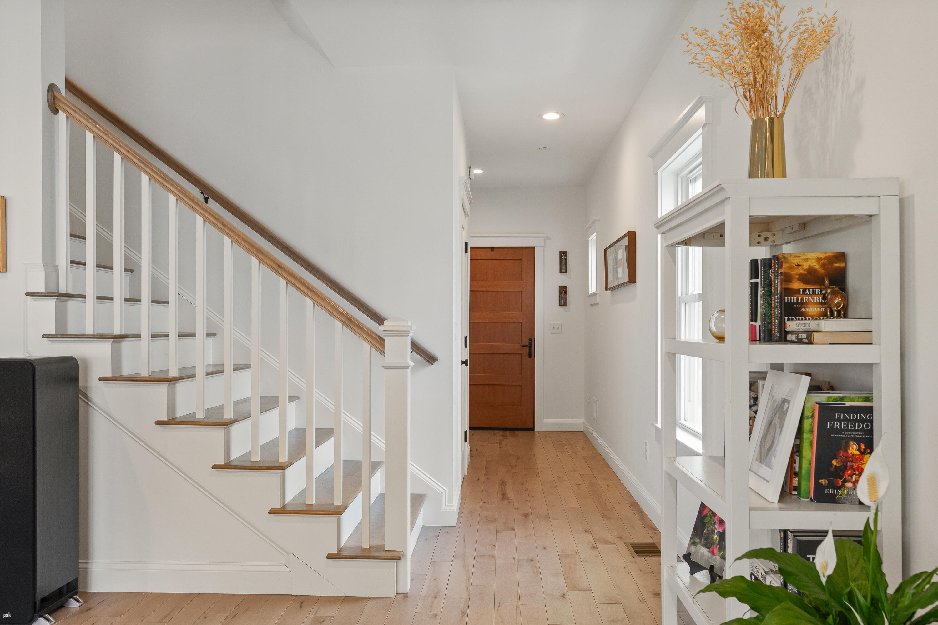 28 Benjamin Way Portland, ME 04102 - Photo 28 of 46 (38)_28 Benjamin Way Portland(MAPS)