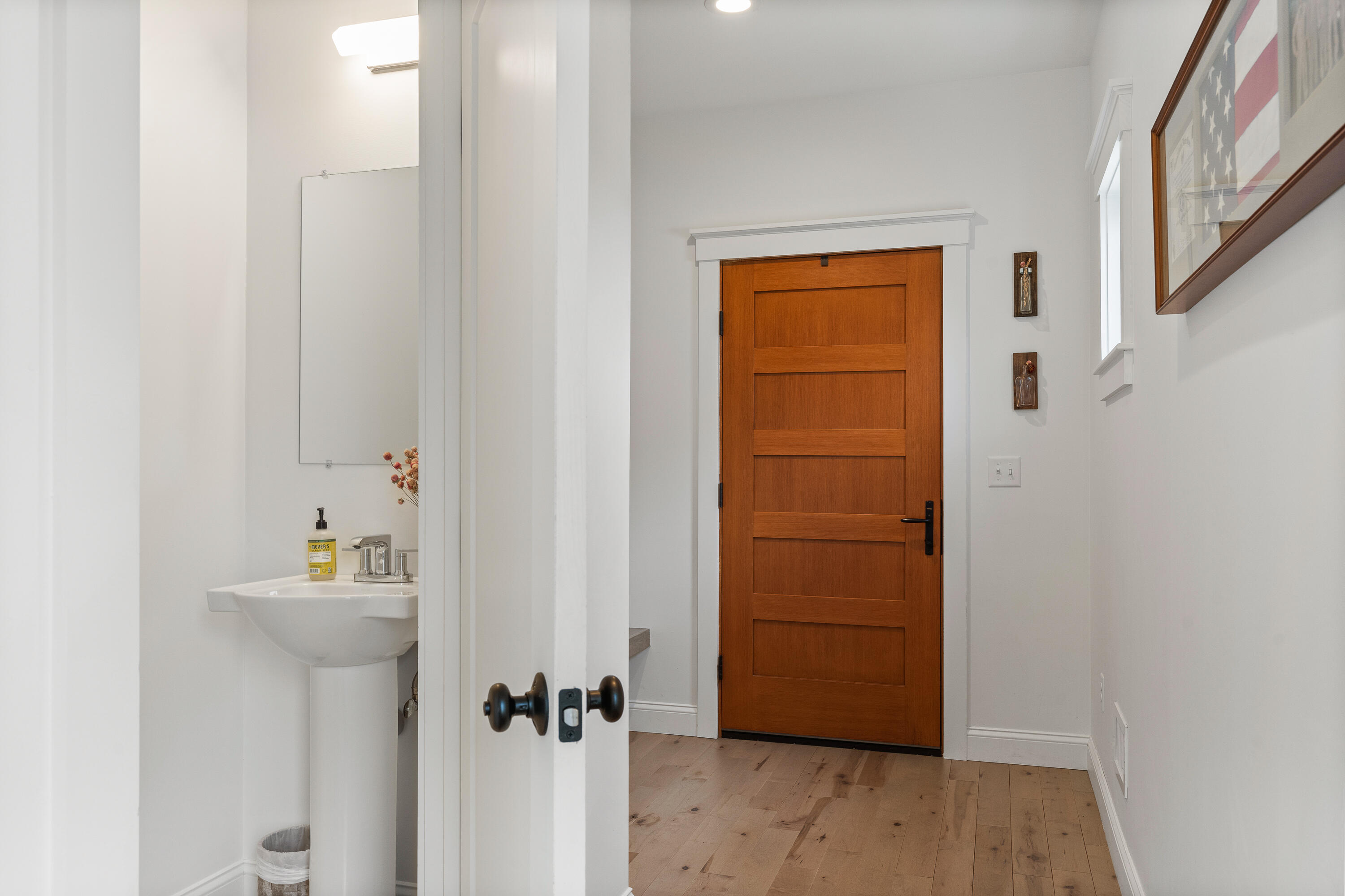 28 Benjamin Way Portland, ME 04102 - Photo 29 of 46 (39)_28 Benjamin Way Portland(MAPS)