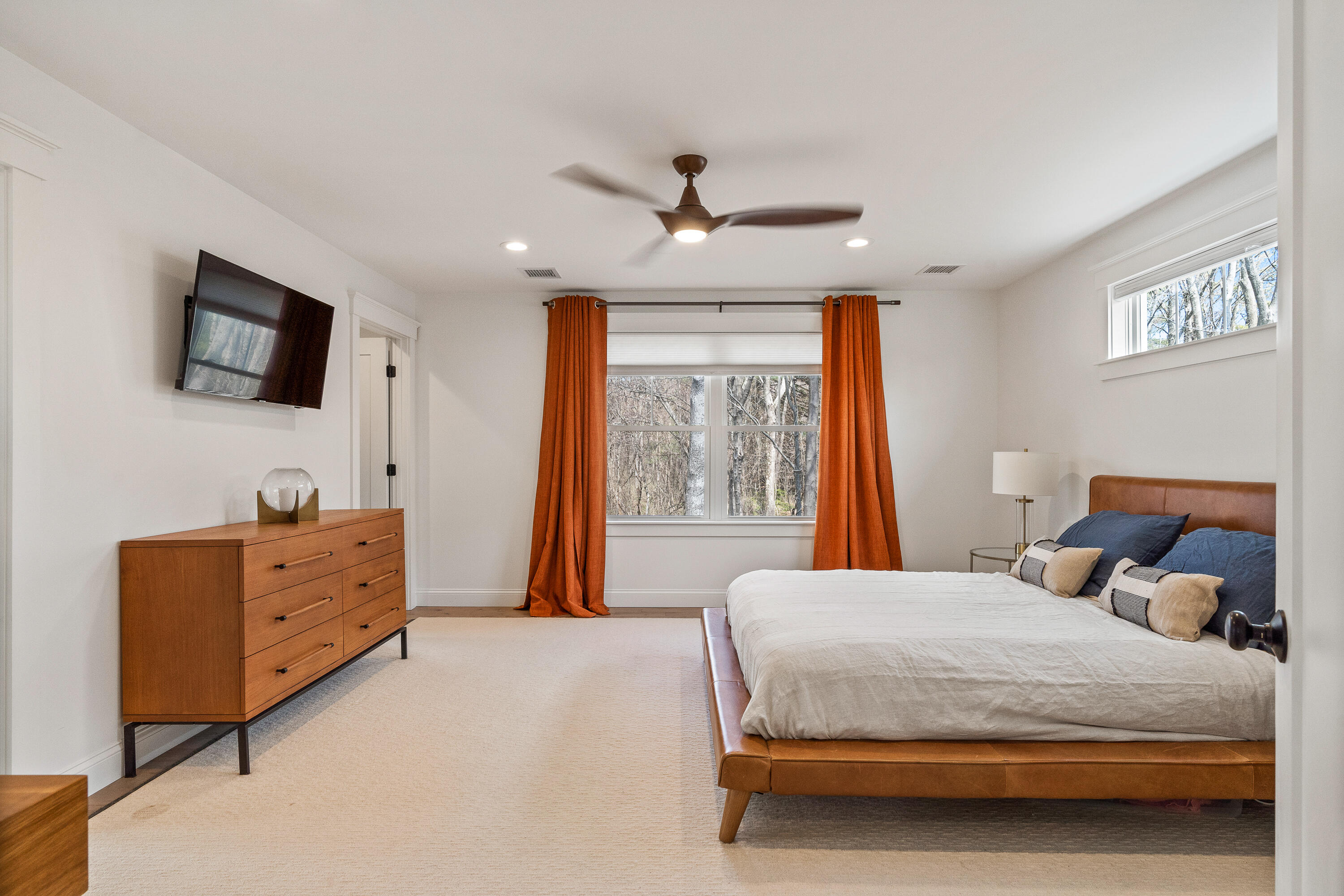 28 Benjamin Way Portland, ME 04102 - Photo 30 of 46 (44)_28 Benjamin Way Portland(MAPS)