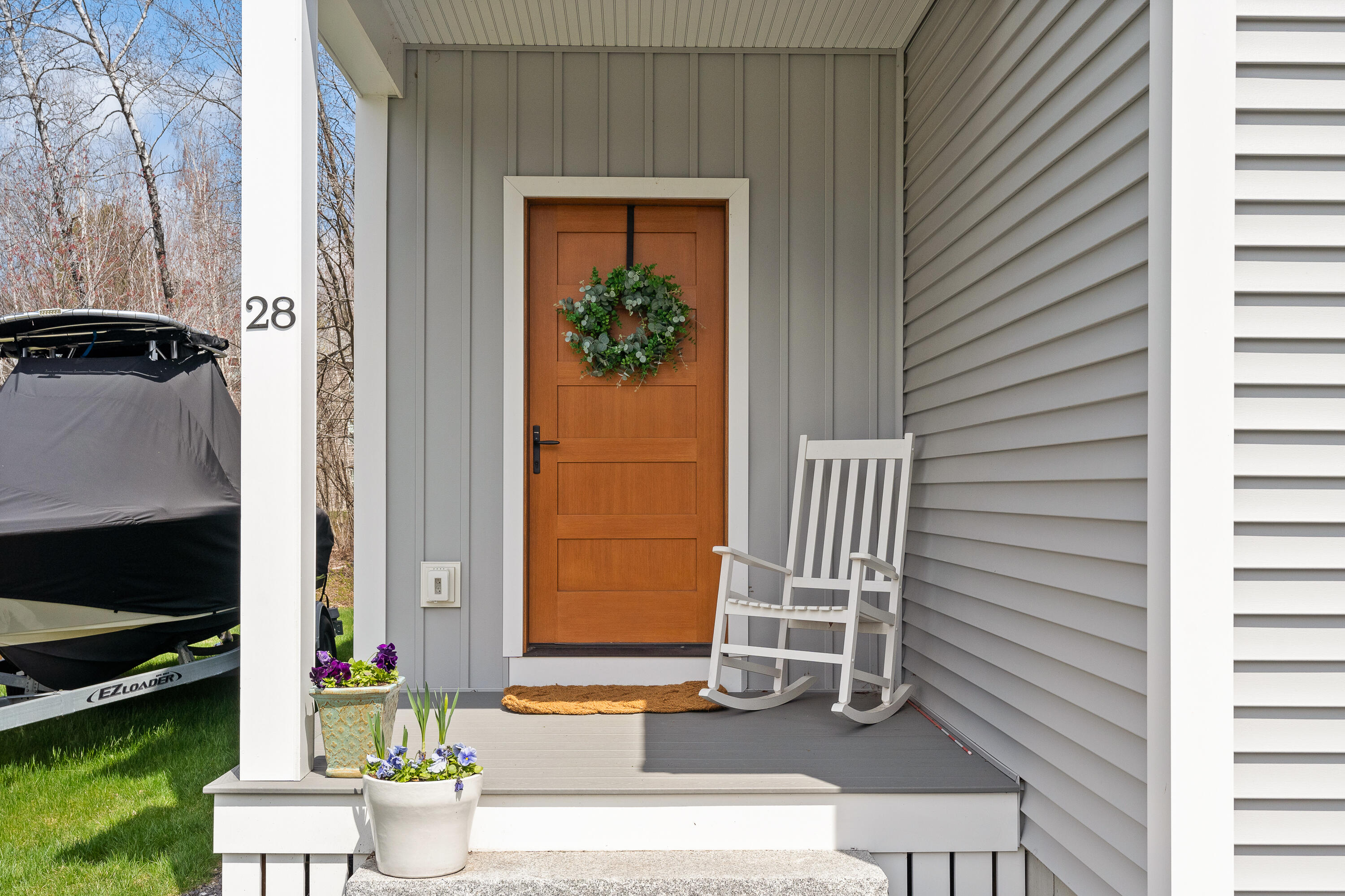 28 Benjamin Way Portland, ME 04102 - Photo 3 of 46 (5)_28 Benjamin Way Portland(MAPS)