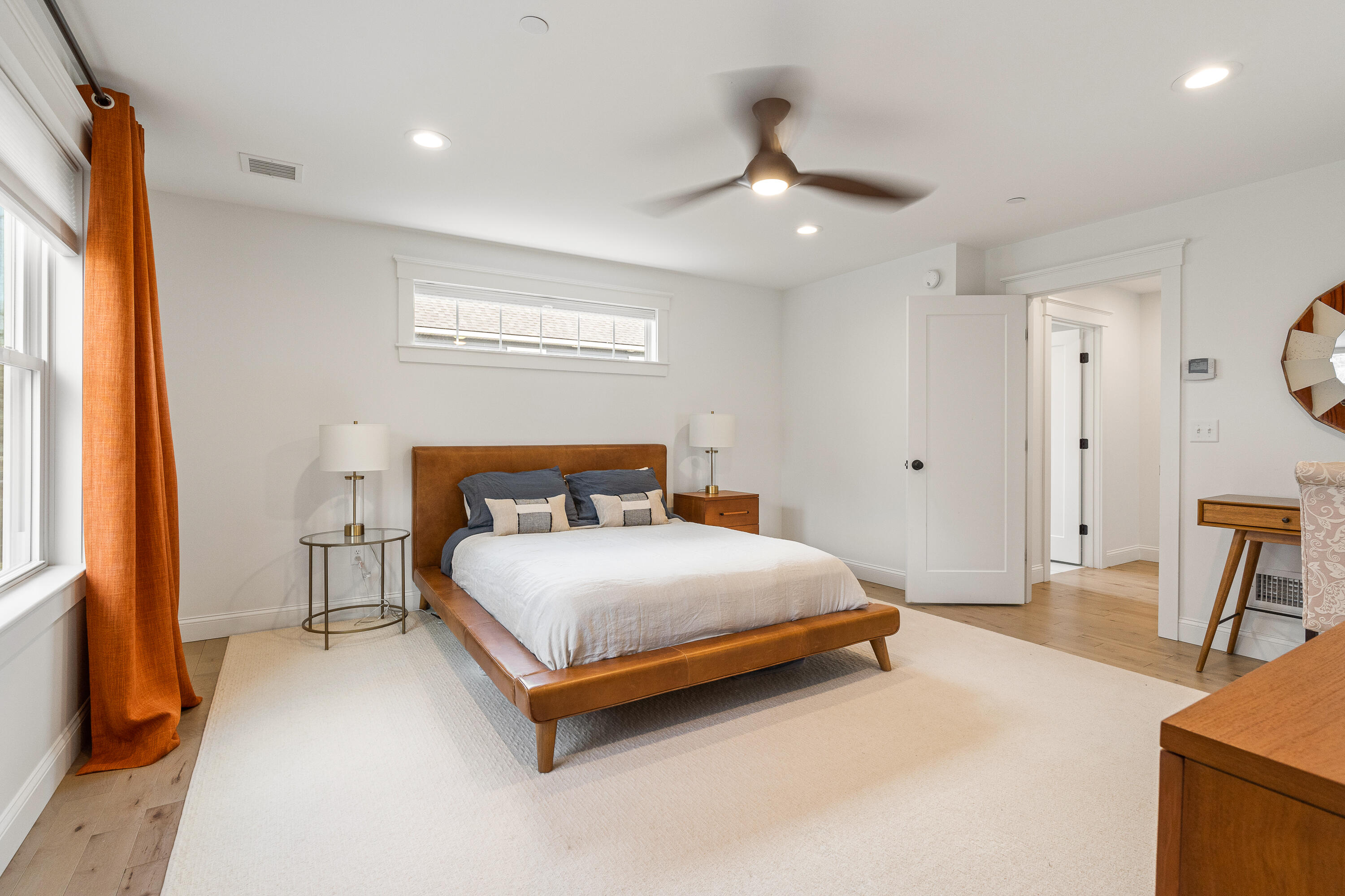 28 Benjamin Way Portland, ME 04102 - Photo 31 of 46 (45)_28 Benjamin Way Portland(MAPS)