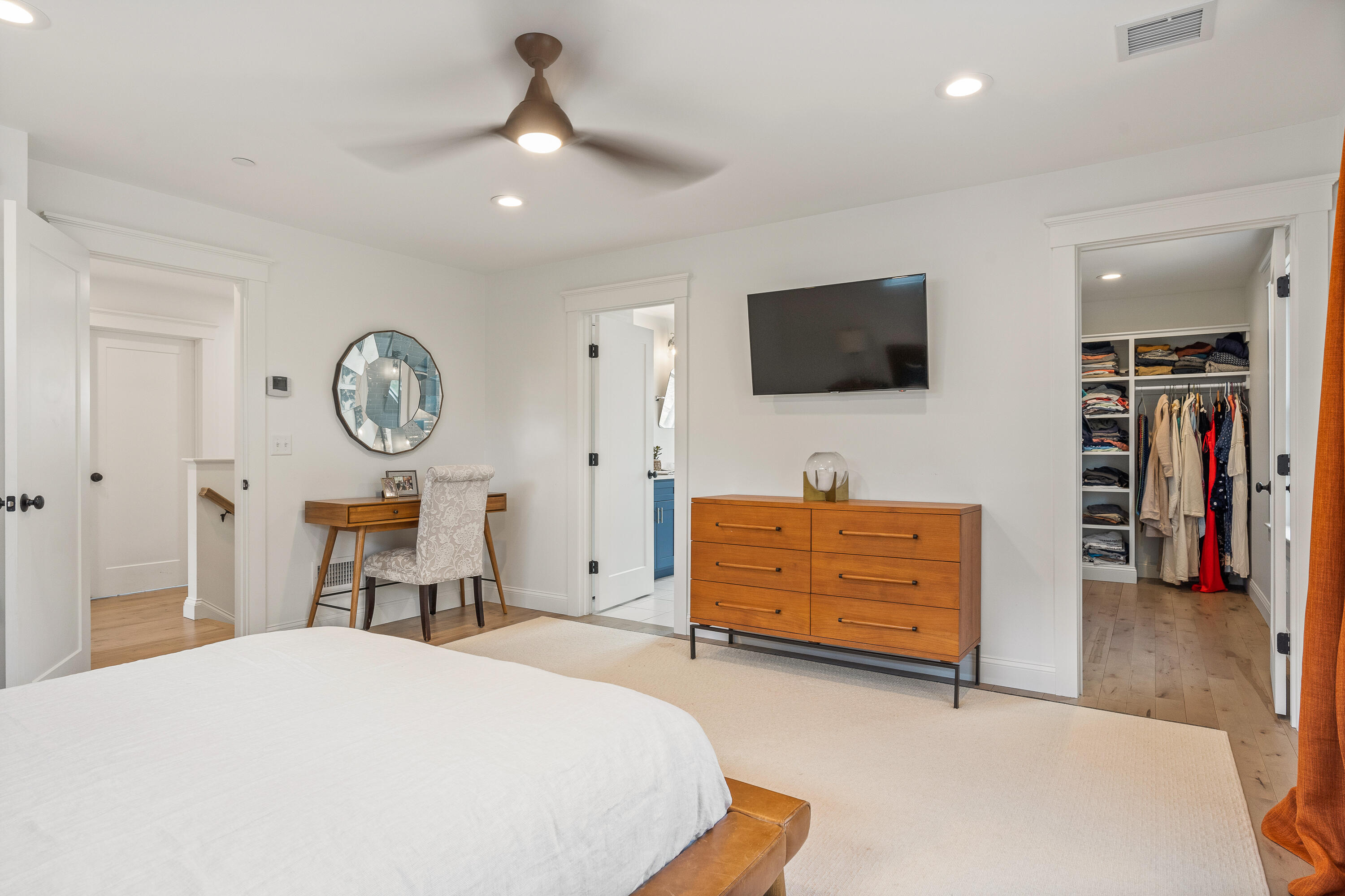 28 Benjamin Way Portland, ME 04102 - Photo 32 of 46 (46)_28 Benjamin Way Portland(MAPS)