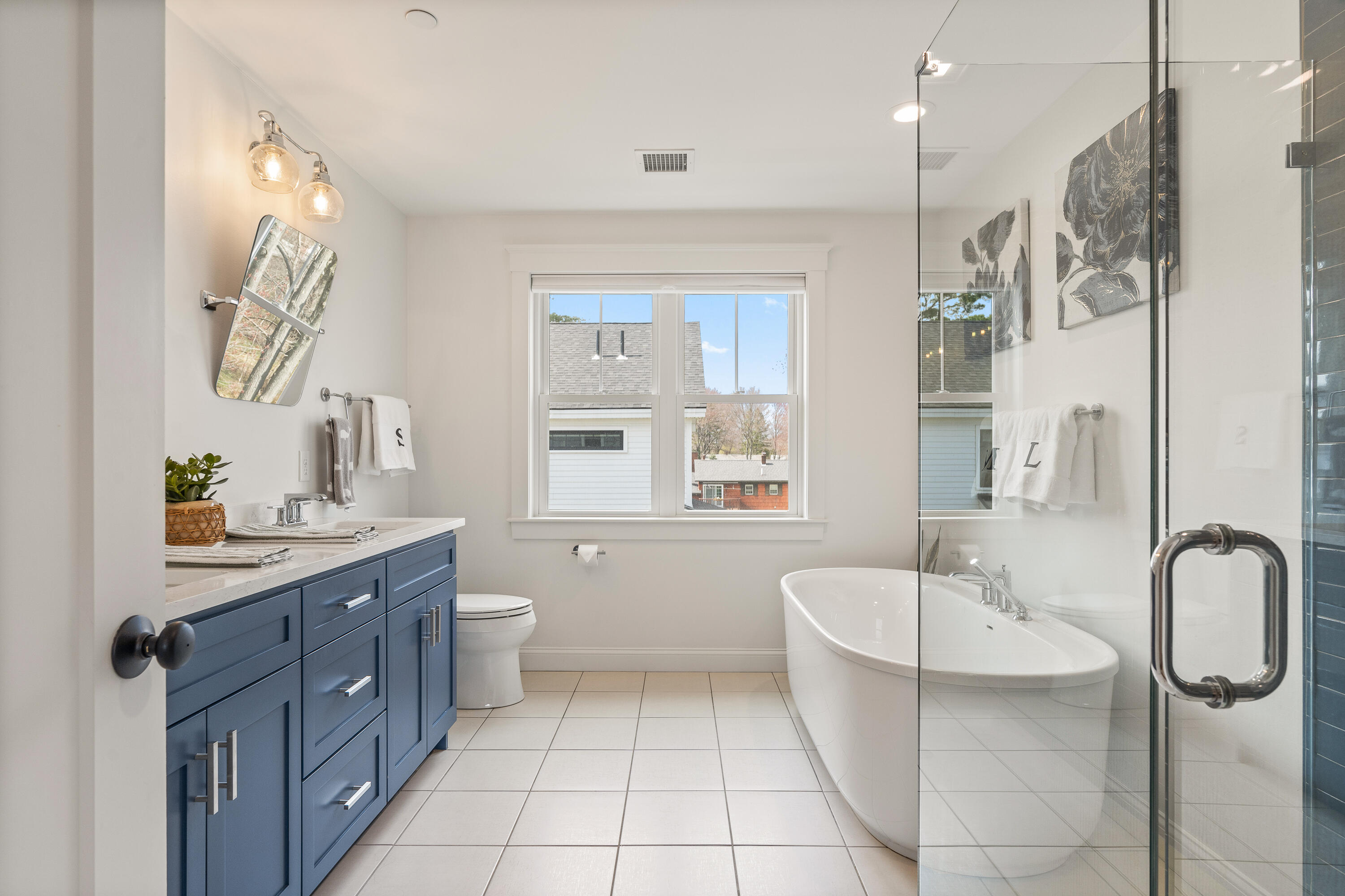 28 Benjamin Way Portland, ME 04102 - Photo 33 of 46 (48)_28 Benjamin Way Portland(MAPS)