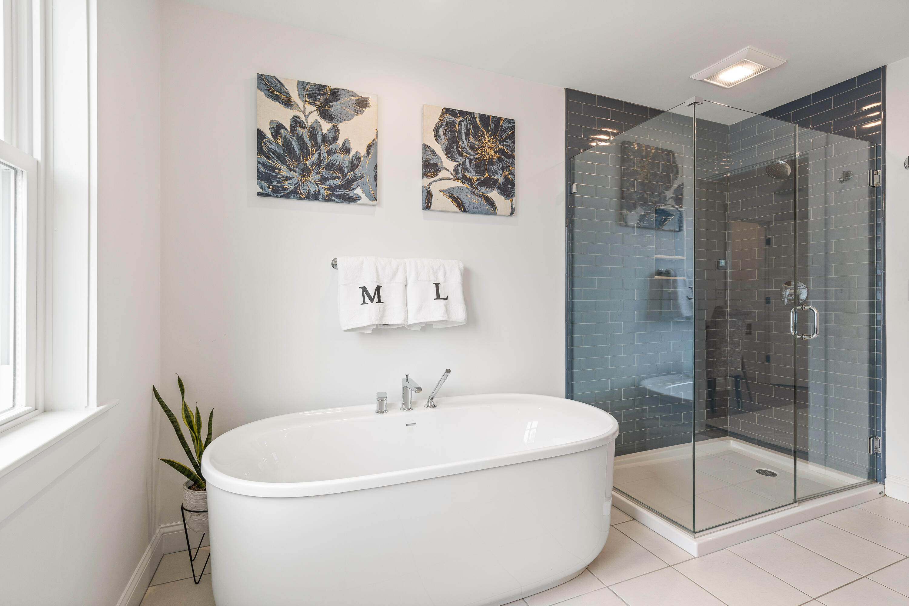 28 Benjamin Way Portland, ME 04102 - Photo 34 of 46 (49)_28 Benjamin Way Portland(MAPS)