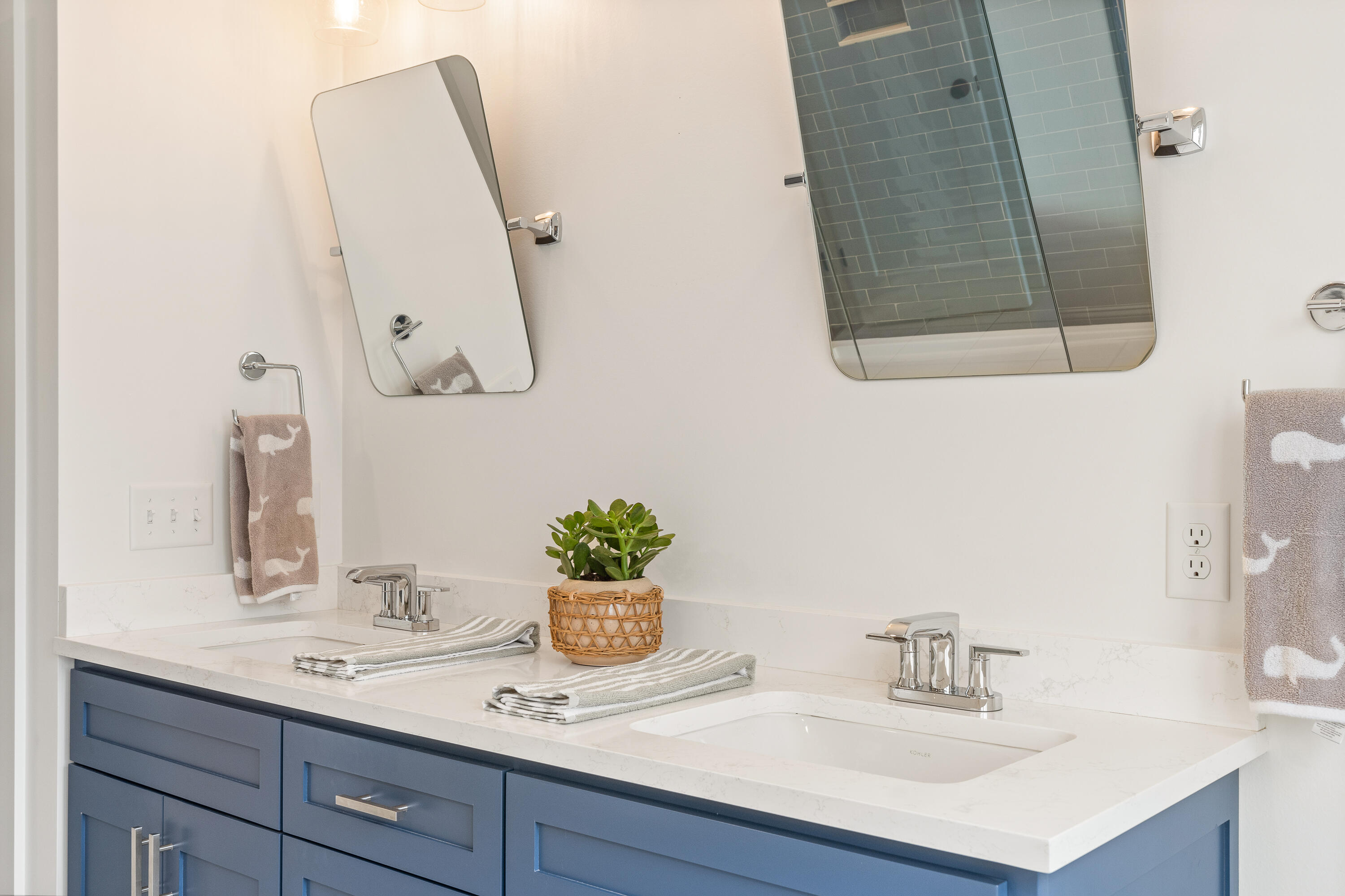 28 Benjamin Way Portland, ME 04102 - Photo 35 of 46 (50)_28 Benjamin Way Portland(MAPS)