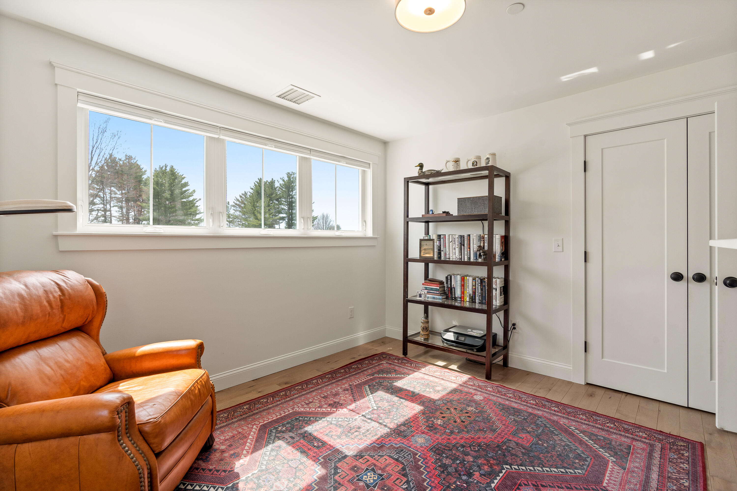 28 Benjamin Way Portland, ME 04102 - Photo 36 of 46 (55)_28 Benjamin Way Portland(MAPS)